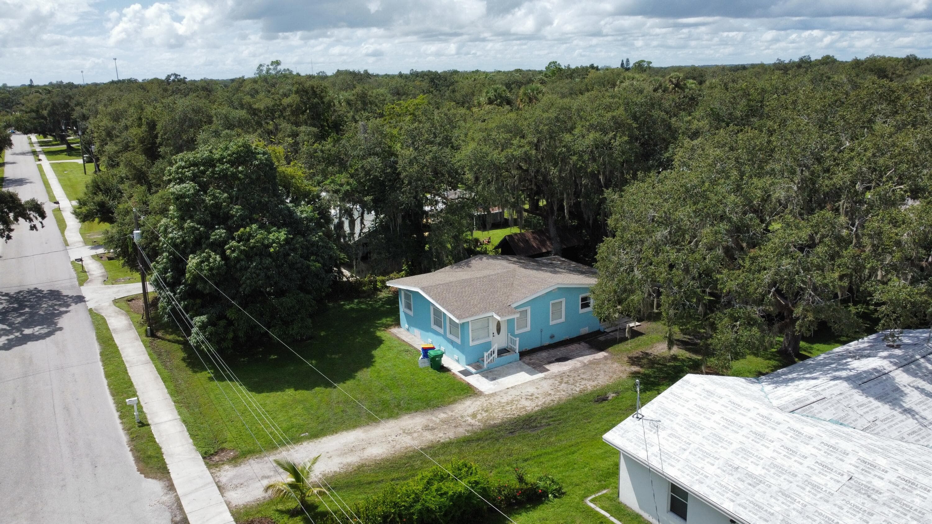 1806 SW 2 Avenue, Okeechobee, FL 34974 — photo 1 of 46