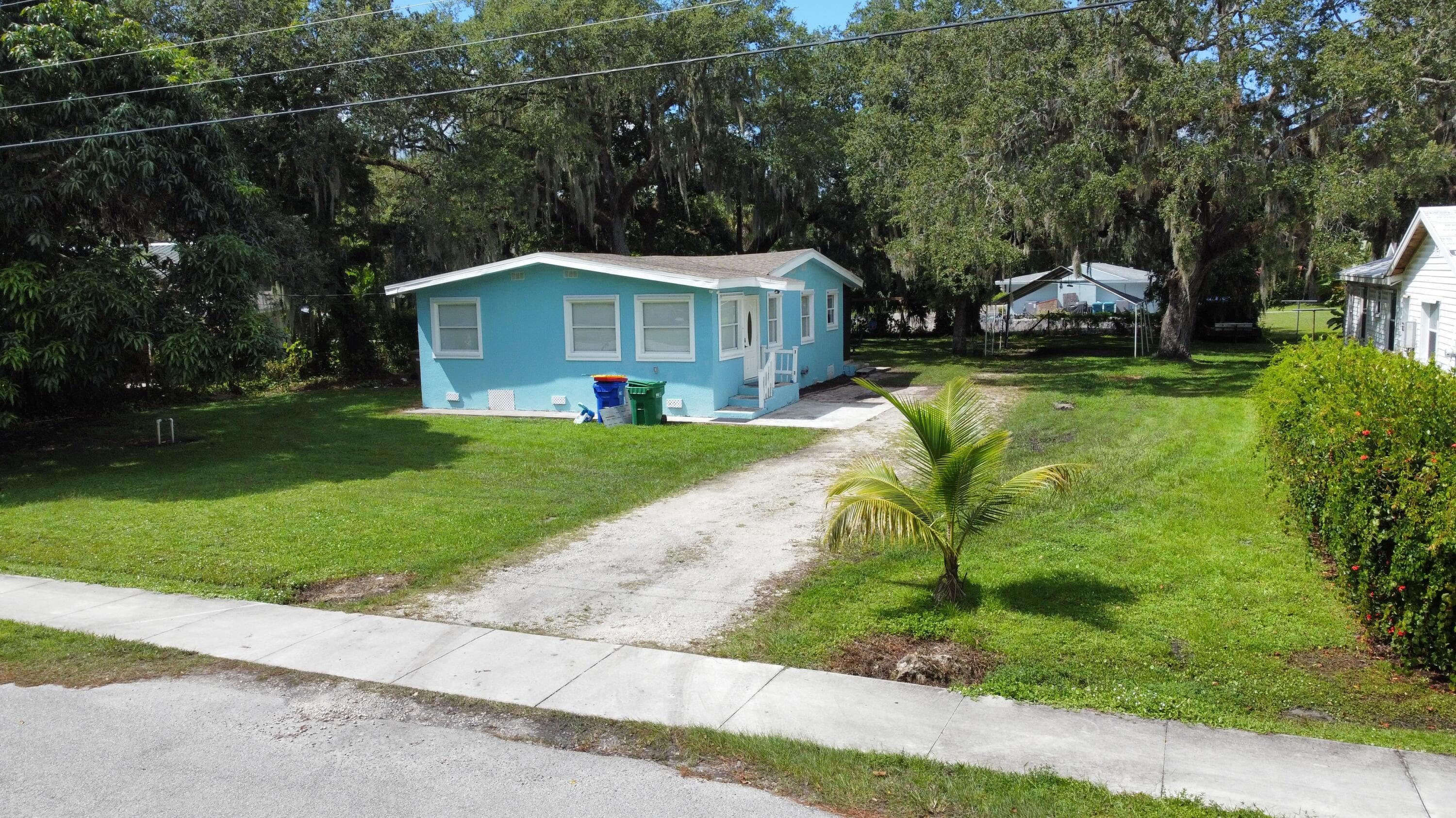 1806 SW 2 Avenue, Okeechobee, FL 34974 — photo 29 of 46