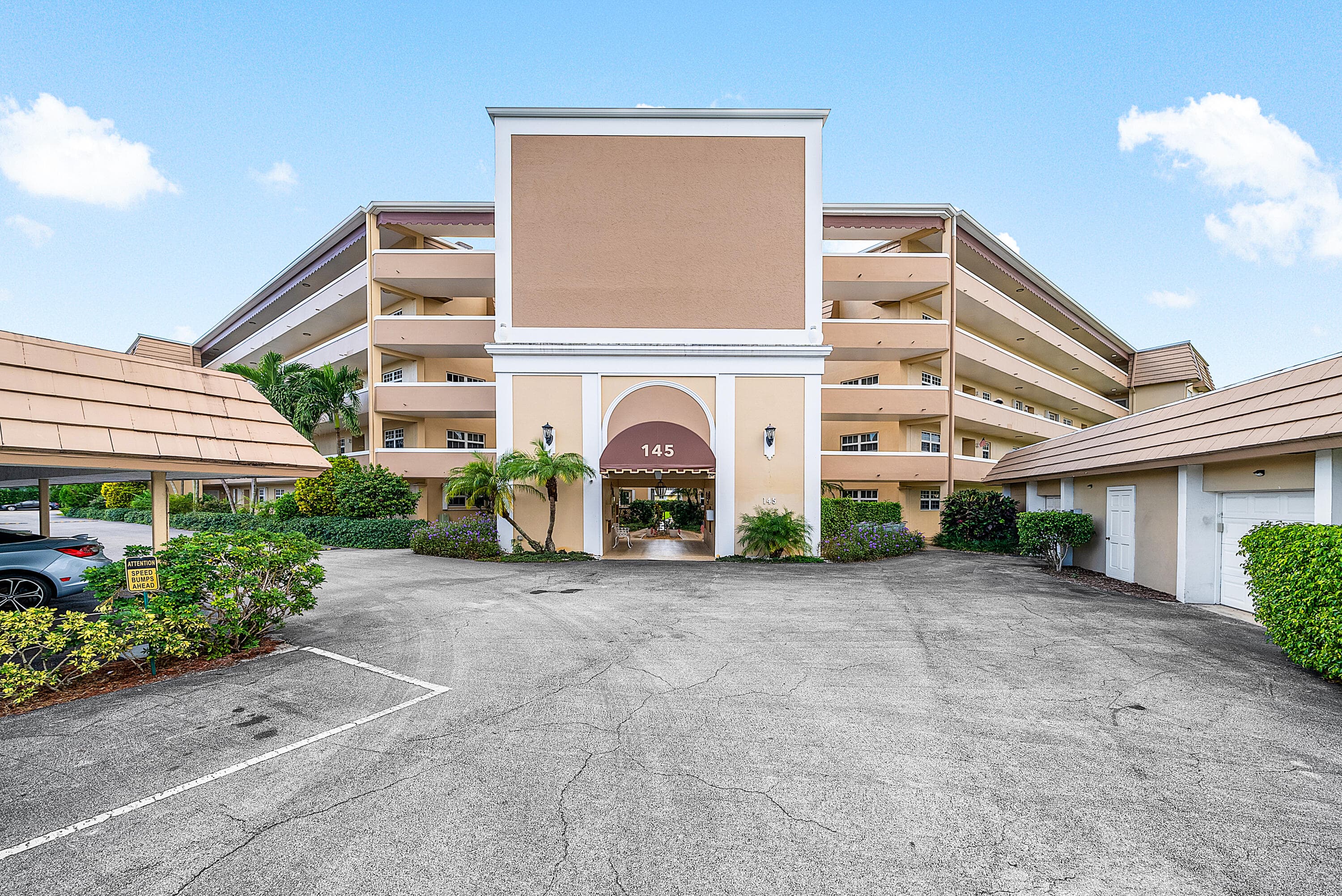 145 Atlantis Boulevard 203, Atlantis, FL 33462 — photo 2 of 33
