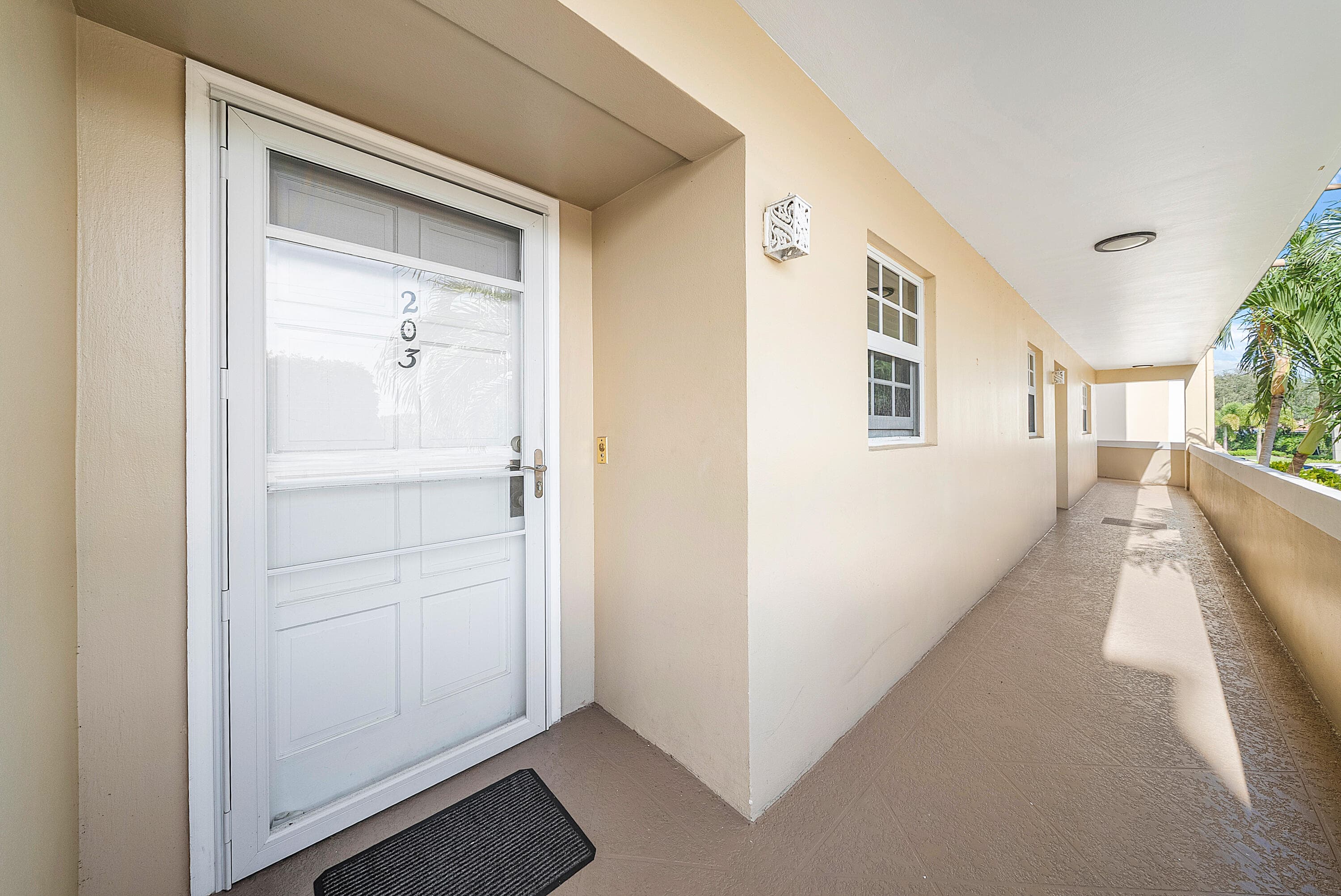145 Atlantis Boulevard 203, Atlantis, FL 33462 — photo 3 of 33