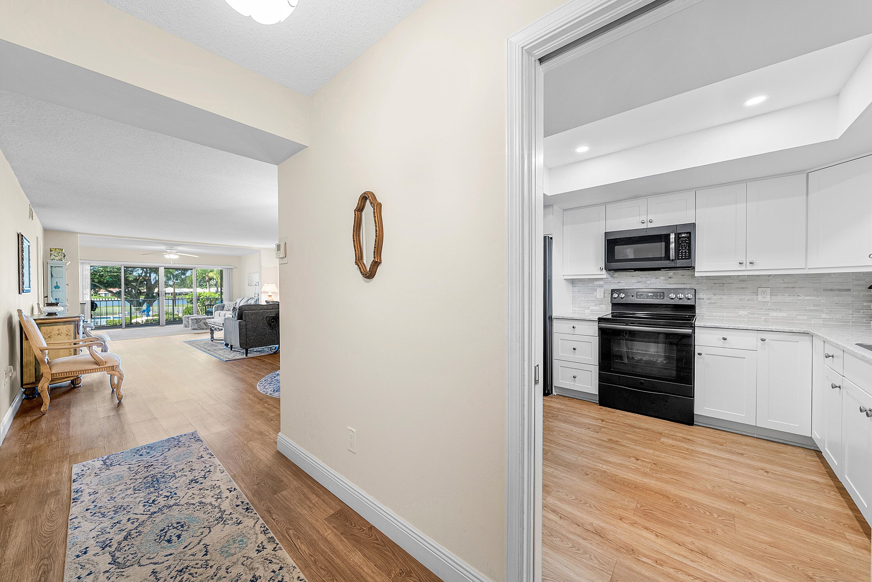 145 Atlantis Boulevard 203, Atlantis, FL 33462 — photo 4 of 33
