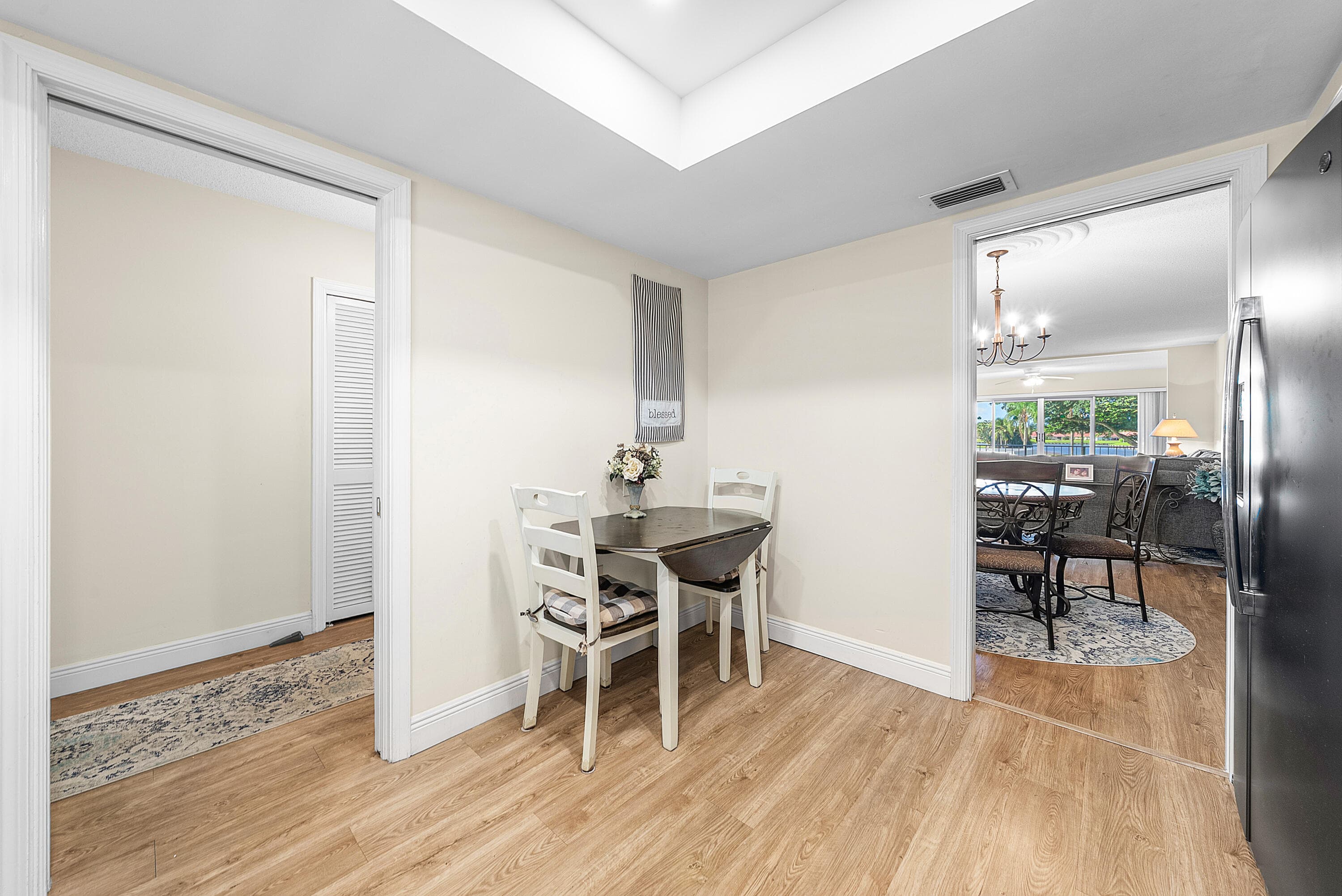 145 Atlantis Boulevard 203, Atlantis, FL 33462 — photo 7 of 33