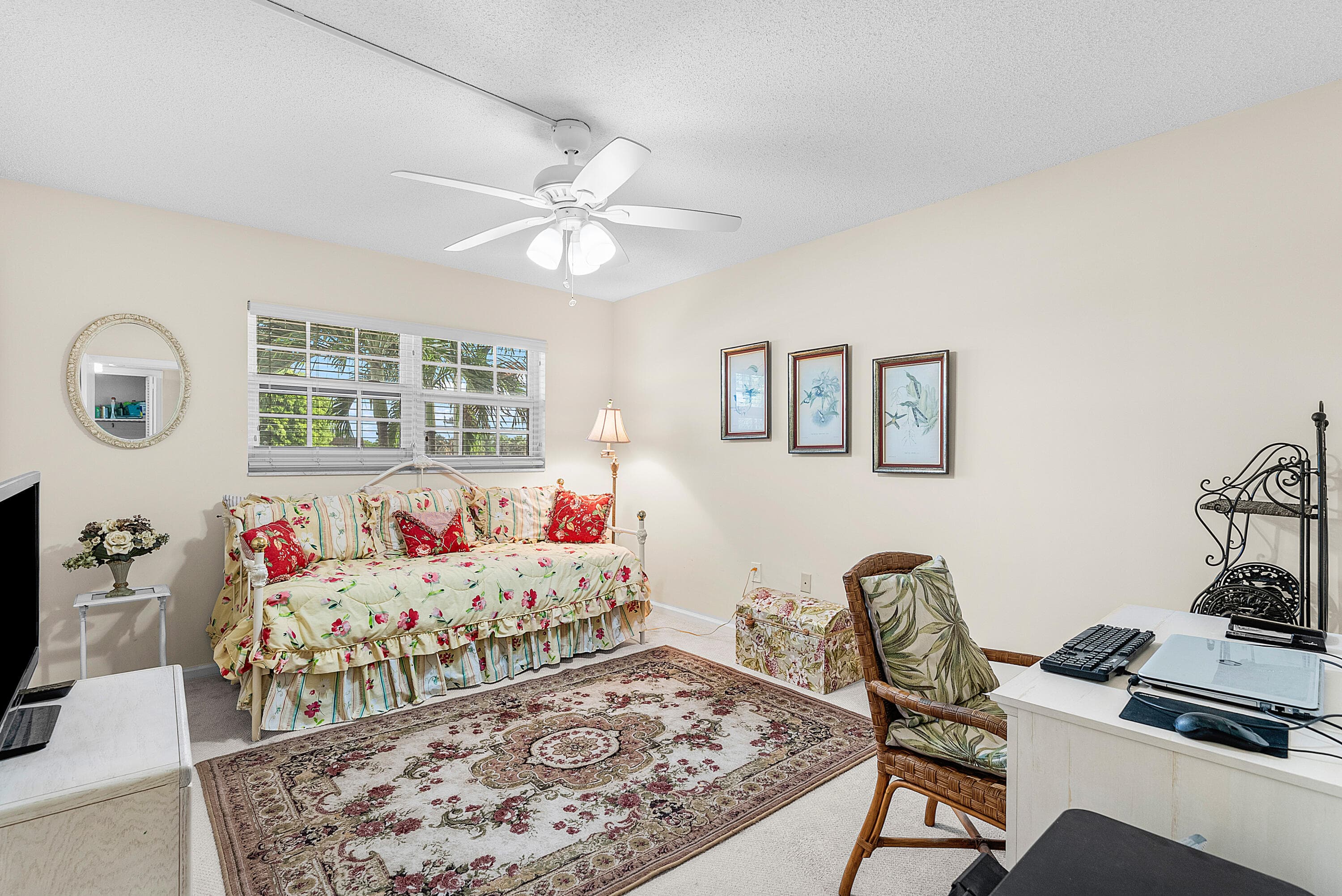 145 Atlantis Boulevard 203, Atlantis, FL 33462 — photo 17 of 33