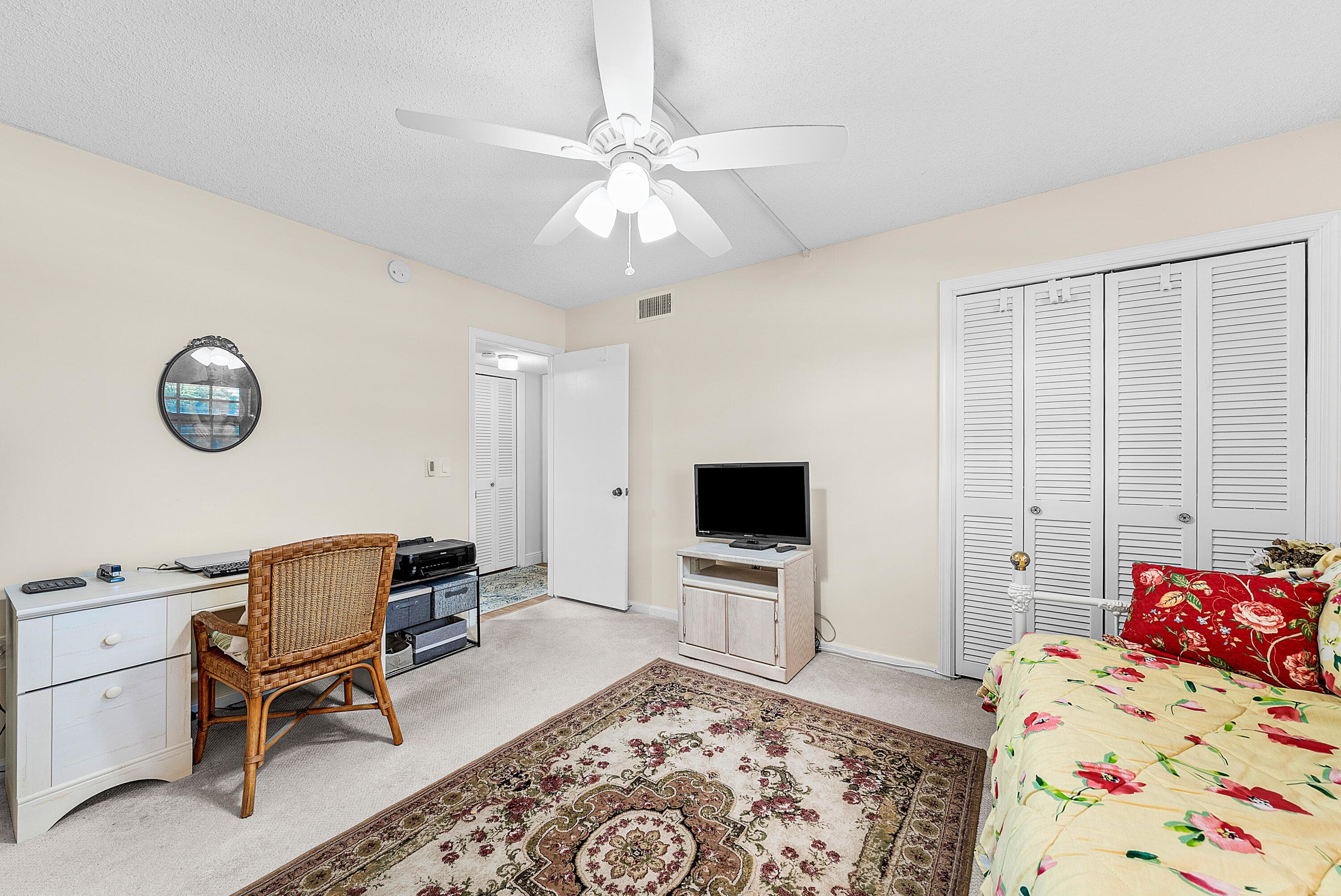 145 Atlantis Boulevard 203, Atlantis, FL 33462 — photo 18 of 33