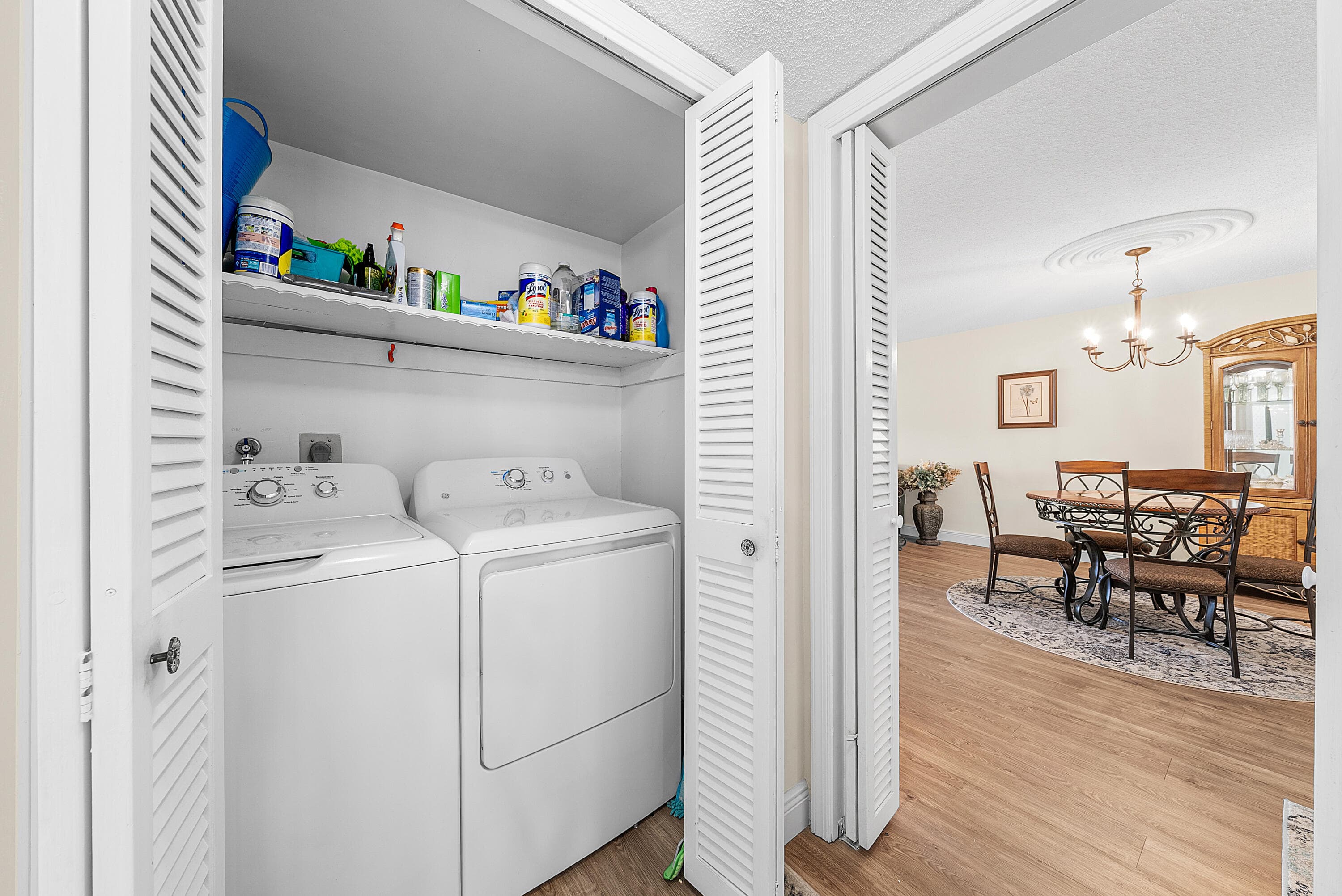 145 Atlantis Boulevard 203, Atlantis, FL 33462 — photo 20 of 33