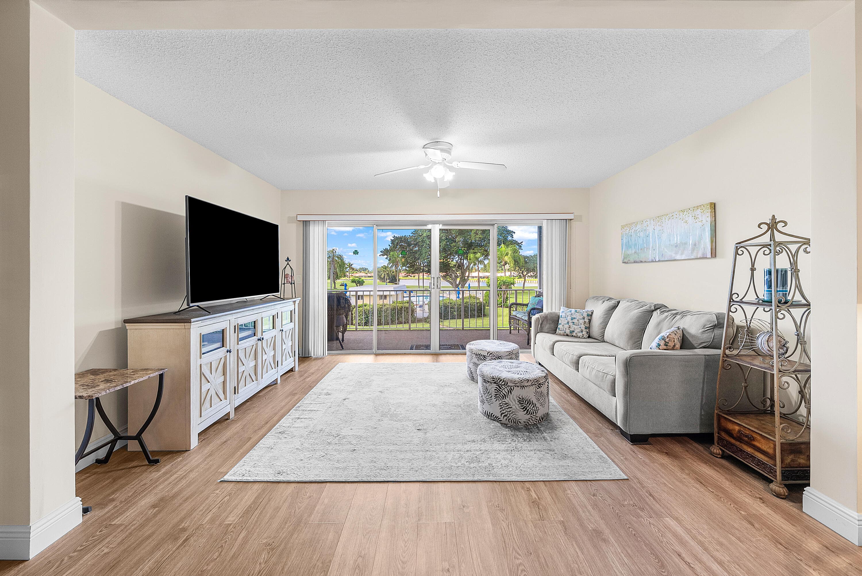 145 Atlantis Boulevard 203, Atlantis, FL 33462 — photo 11 of 33