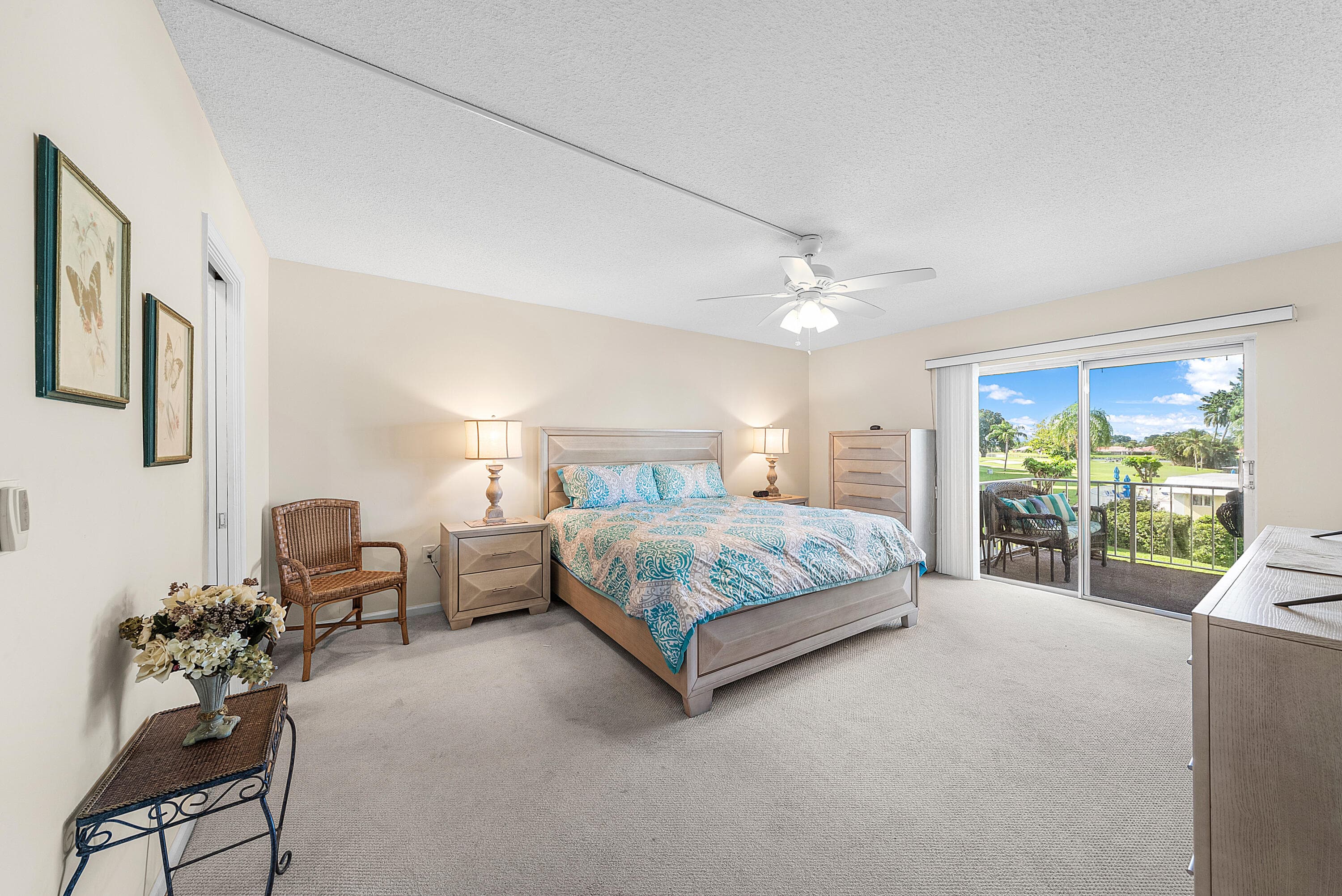 145 Atlantis Boulevard 203, Atlantis, FL 33462 — photo 12 of 33