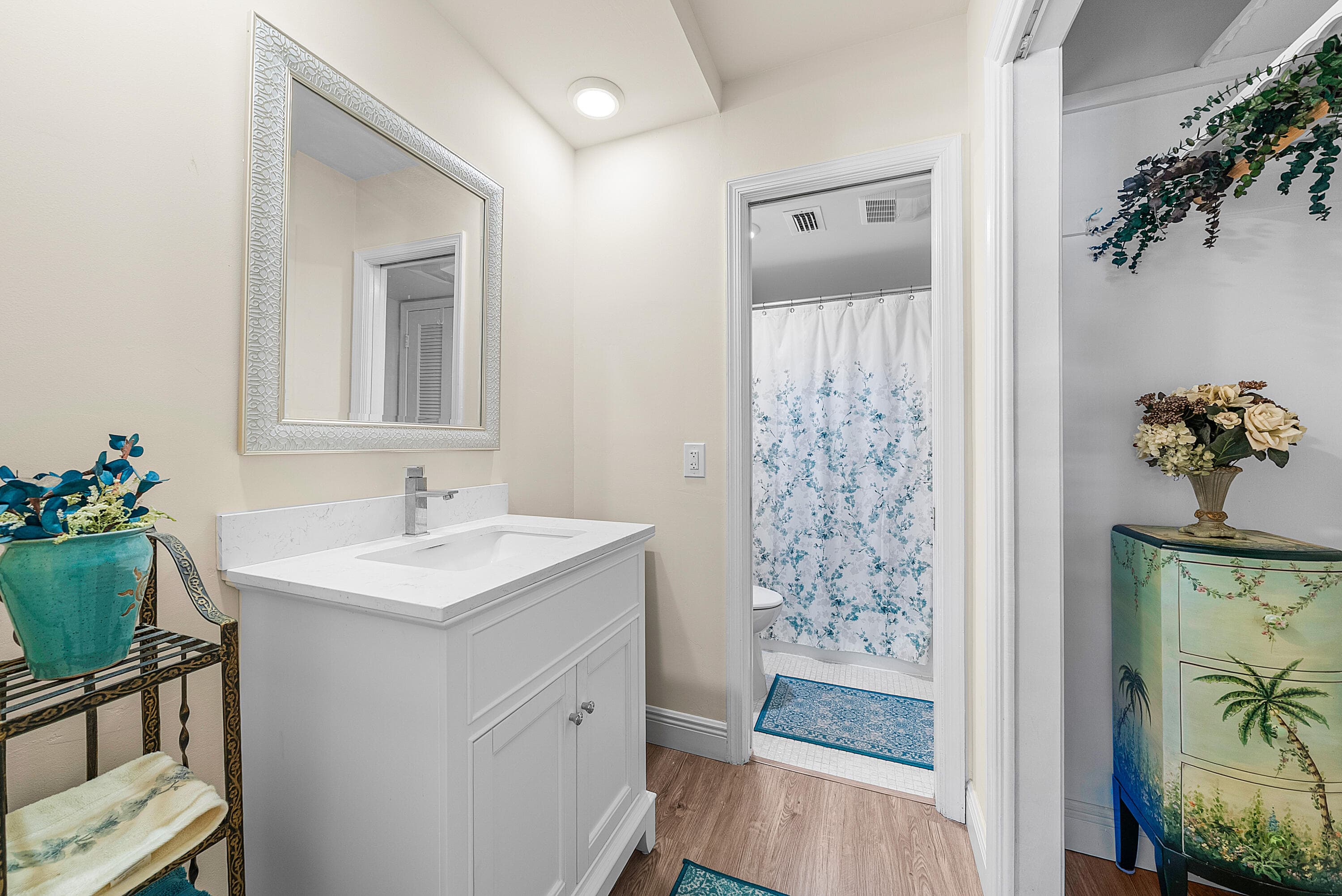 145 Atlantis Boulevard 203, Atlantis, FL 33462 — photo 15 of 33