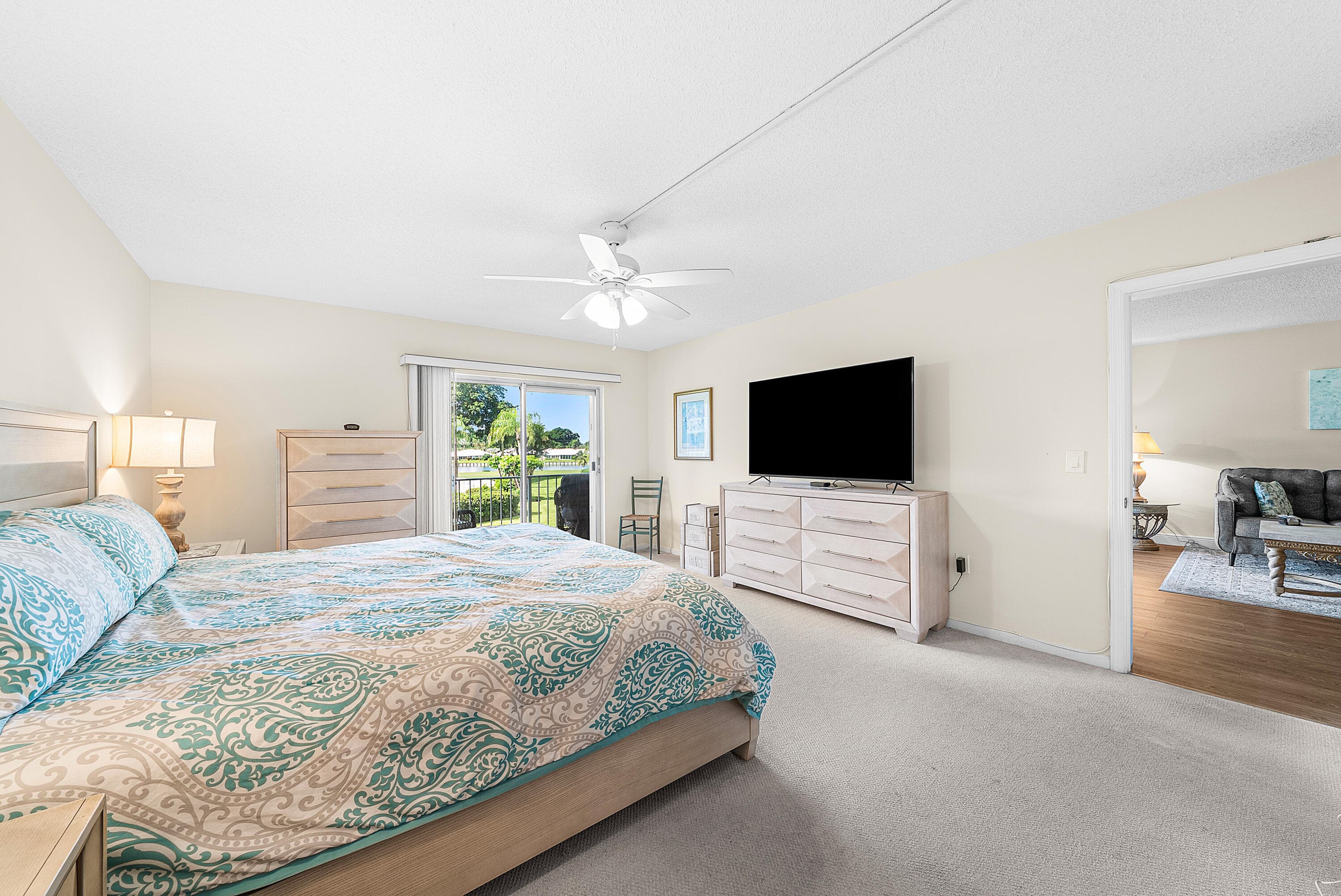 145 Atlantis Boulevard 203, Atlantis, FL 33462 — photo 14 of 33