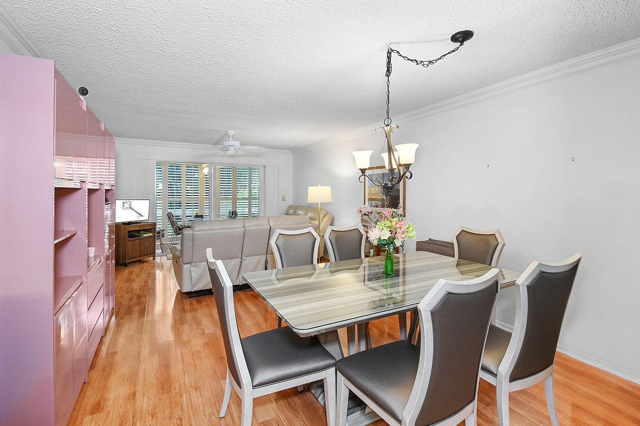 400 NE 20th Street A207, Boca Raton, FL 33431 — photo 9 of 55