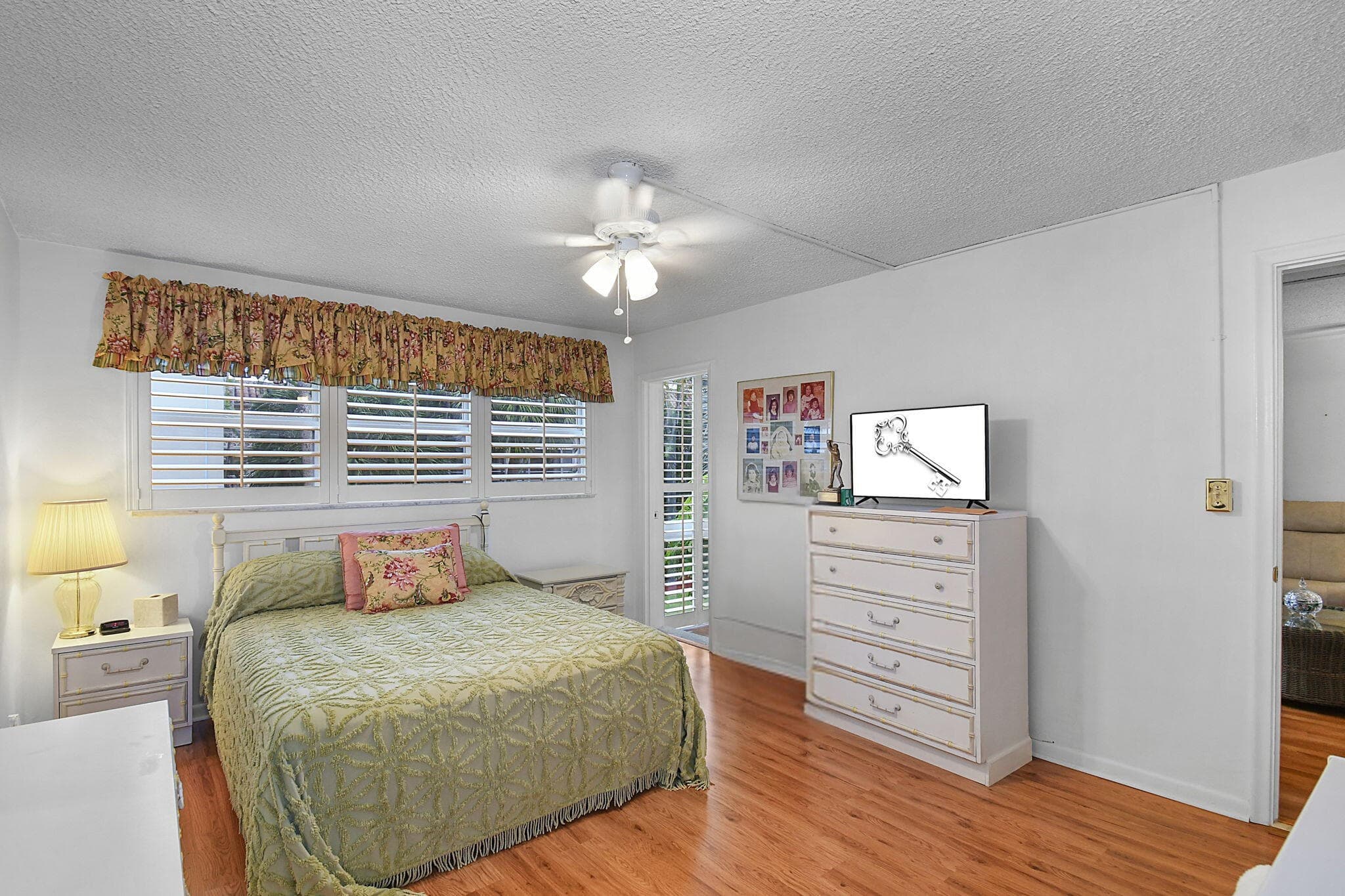 400 NE 20th Street A207, Boca Raton, FL 33431 — photo 17 of 55