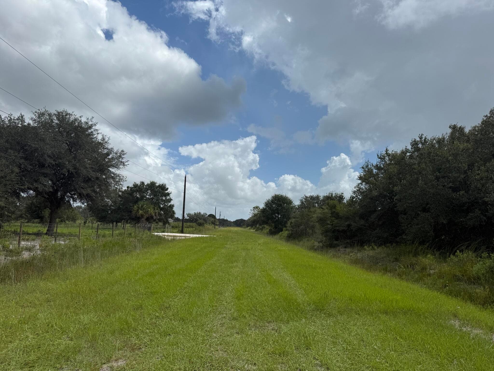 15134 NW 306th Street, Okeechobee, FL 34972 — photo 10 of 20