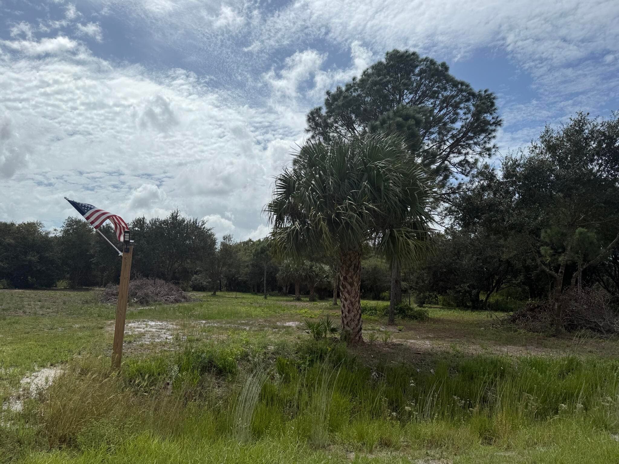 15134 NW 306th Street, Okeechobee, FL 34972 — photo 12 of 20