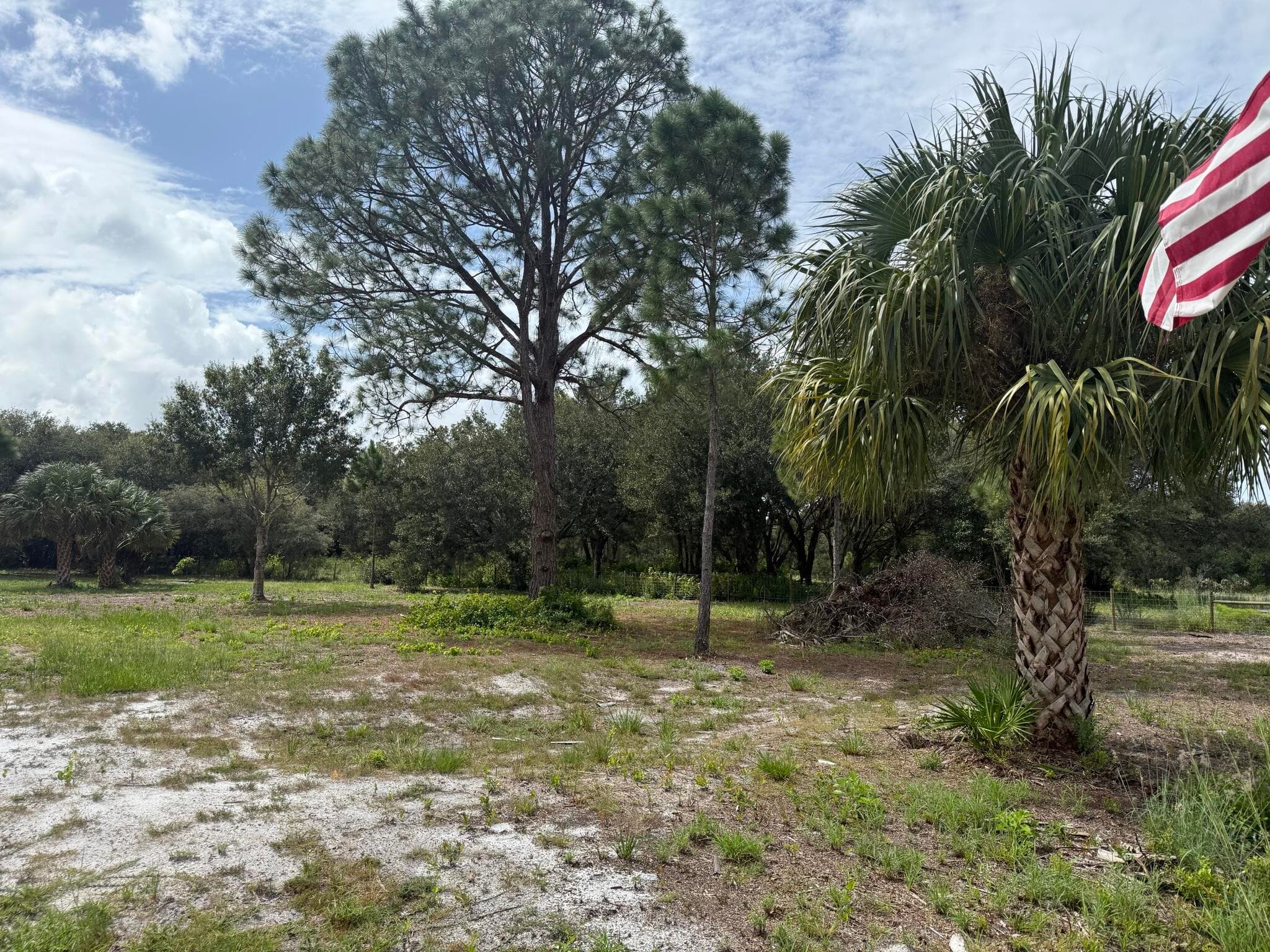 15134 NW 306th Street, Okeechobee, FL 34972 — photo 1 of 20
