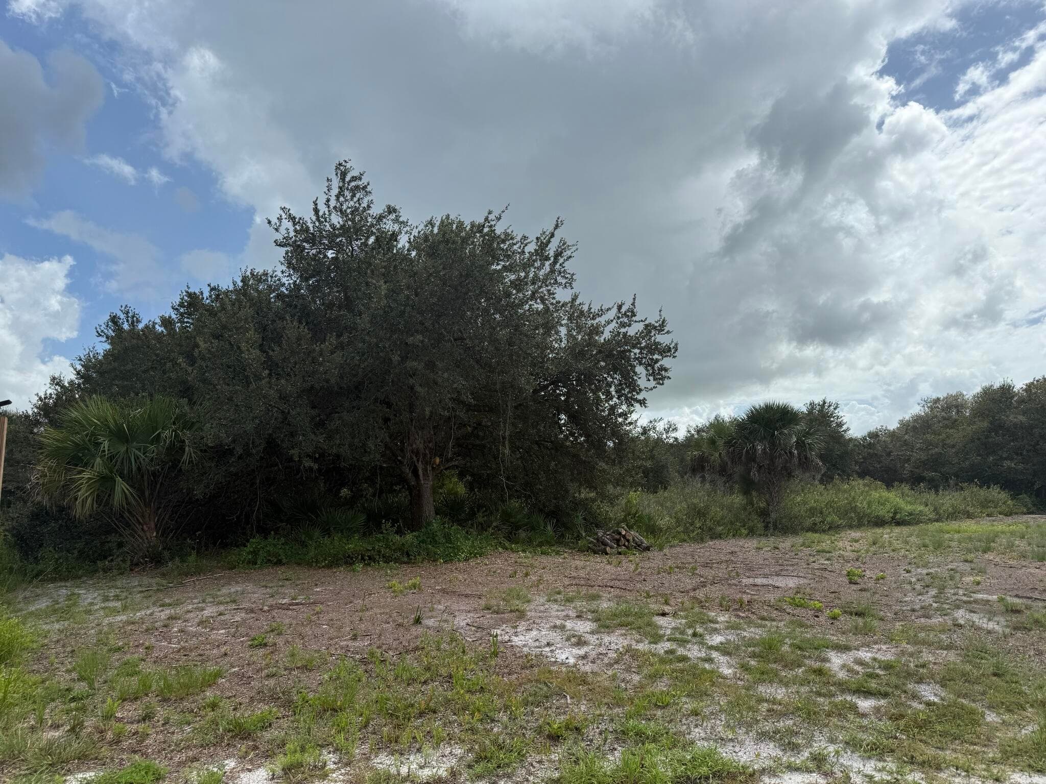 15134 NW 306th Street, Okeechobee, FL 34972 — photo 14 of 20