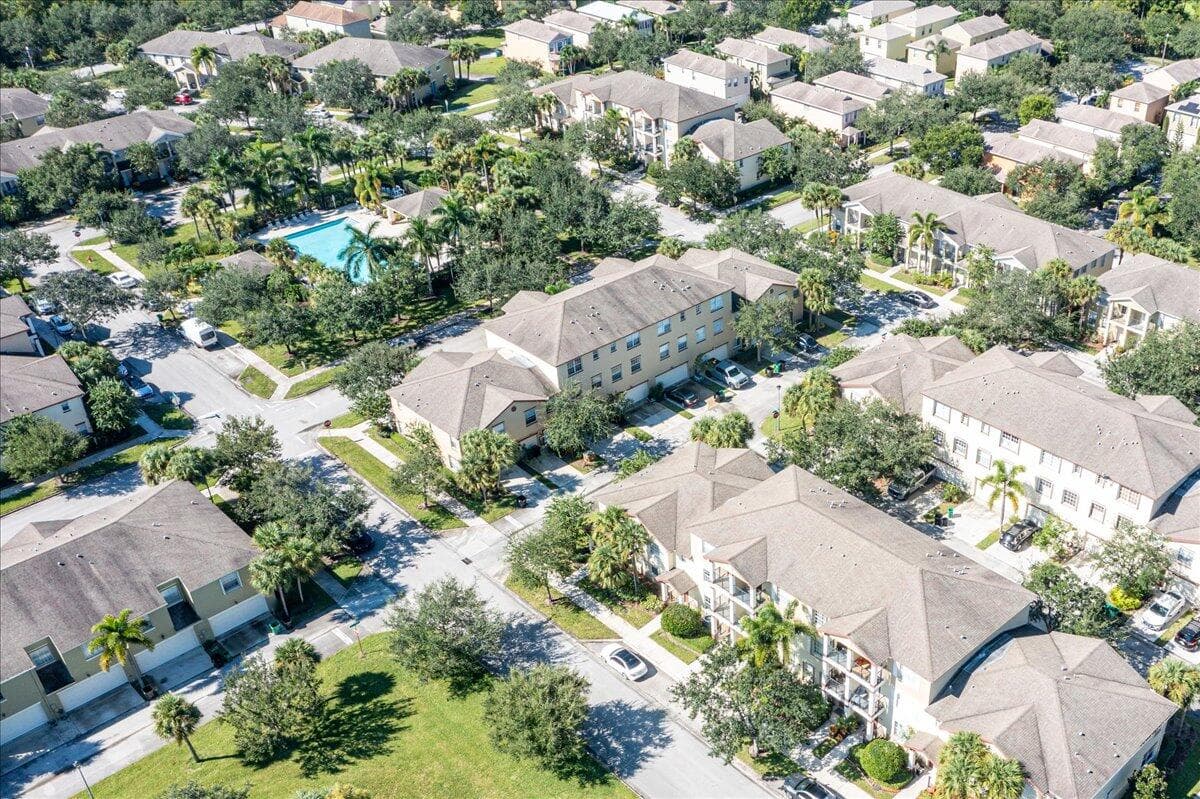 2527 SE Ruskin Drive, Port St. Lucie, FL 34952 — photo 34 of 34