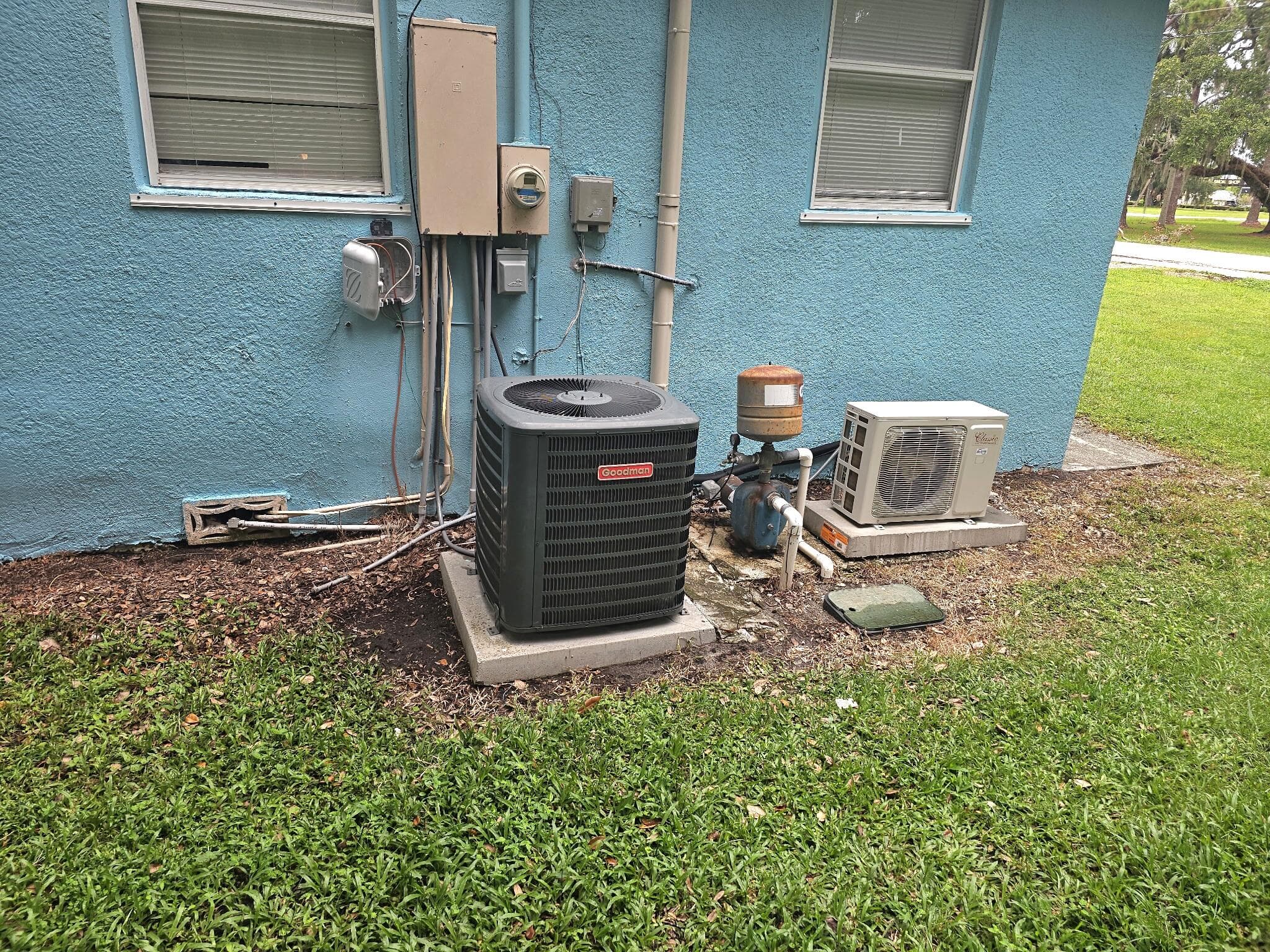 1806 SW 2 Avenue, Okeechobee, FL 34974 — photo 42 of 46