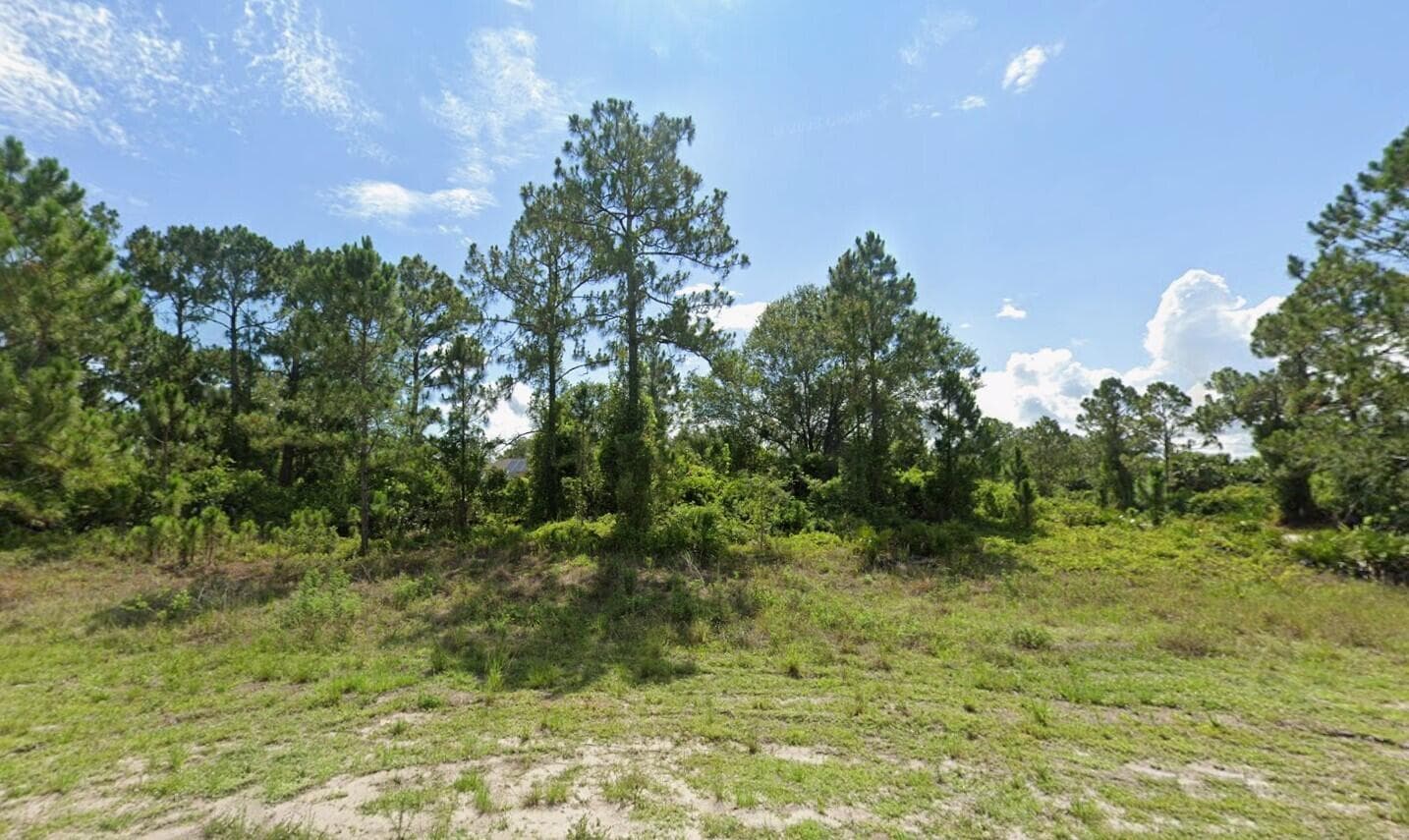 627 Columbus Boulevard S, Lehigh Acres, FL 33974 — photo 8 of 11