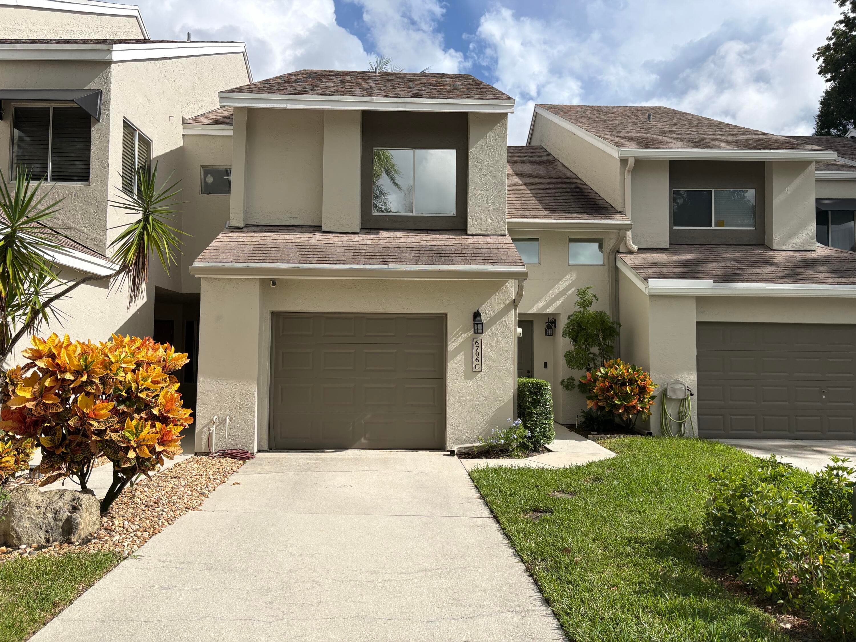 6706 Boca Pines Trail C, Boca Raton, FL 33433 — photo 1 of 19