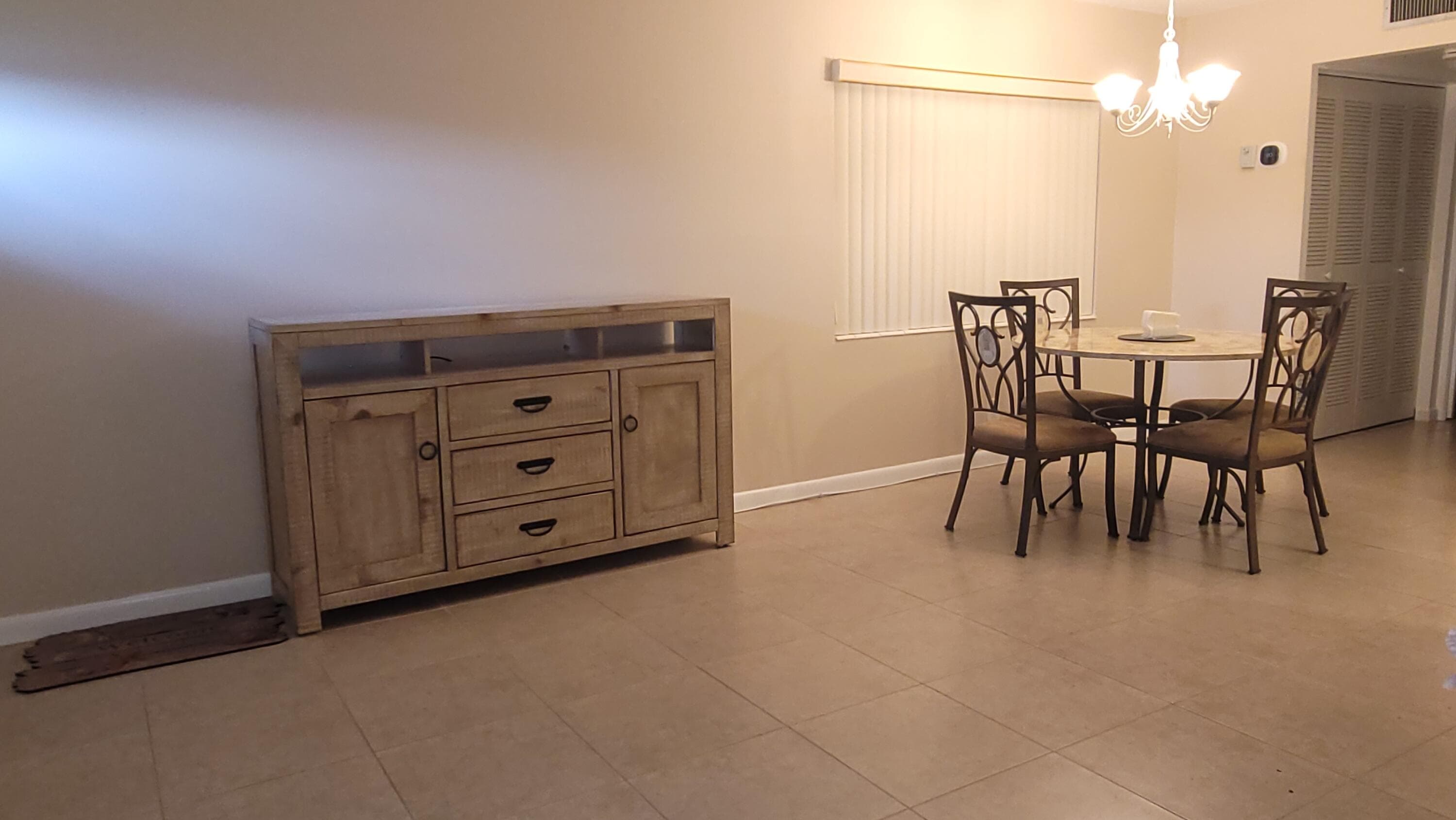 201 Coventry I, West Palm Beach, FL 33417 — photo 3 of 44