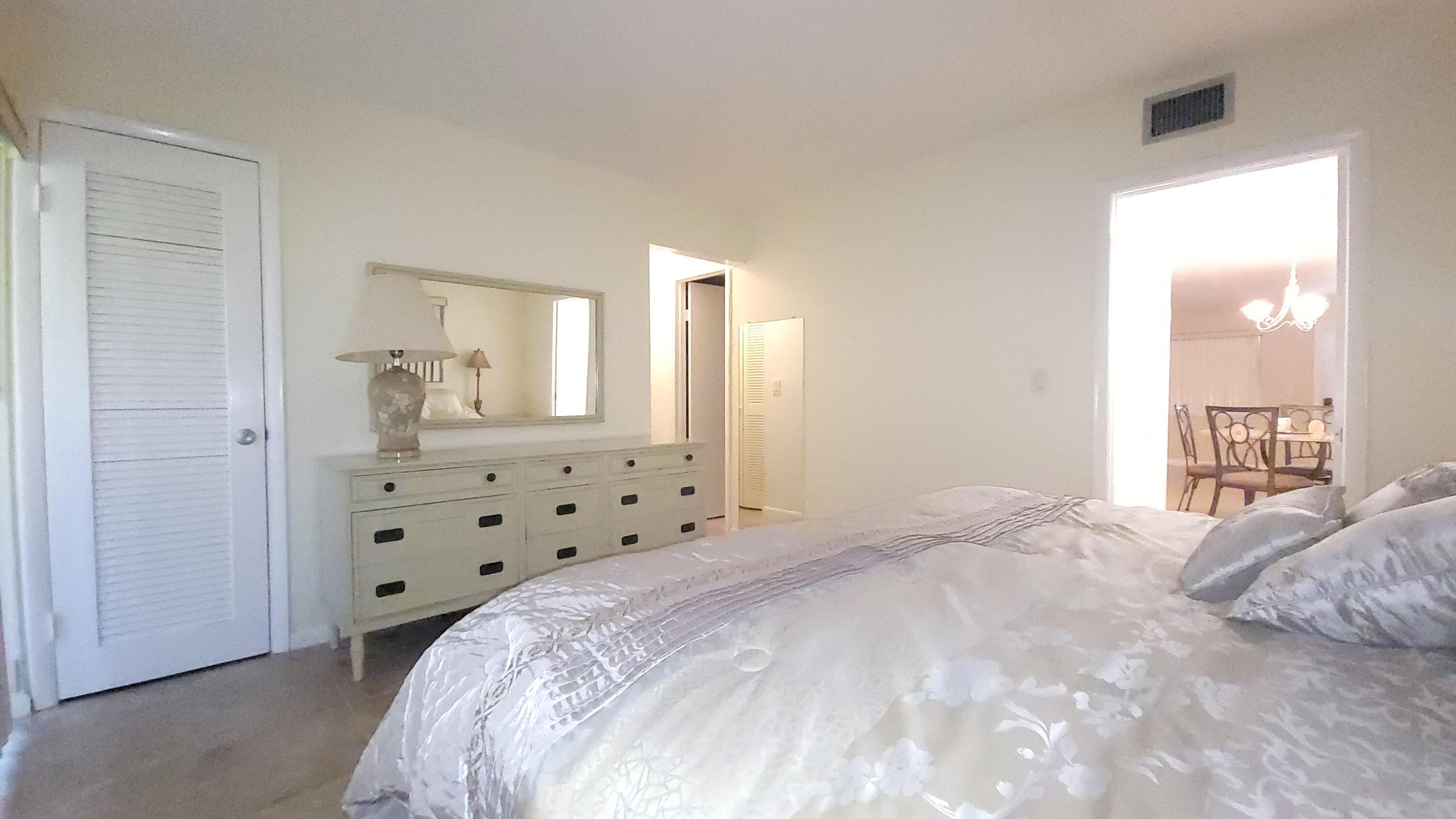 201 Coventry I, West Palm Beach, FL 33417 — photo 11 of 44