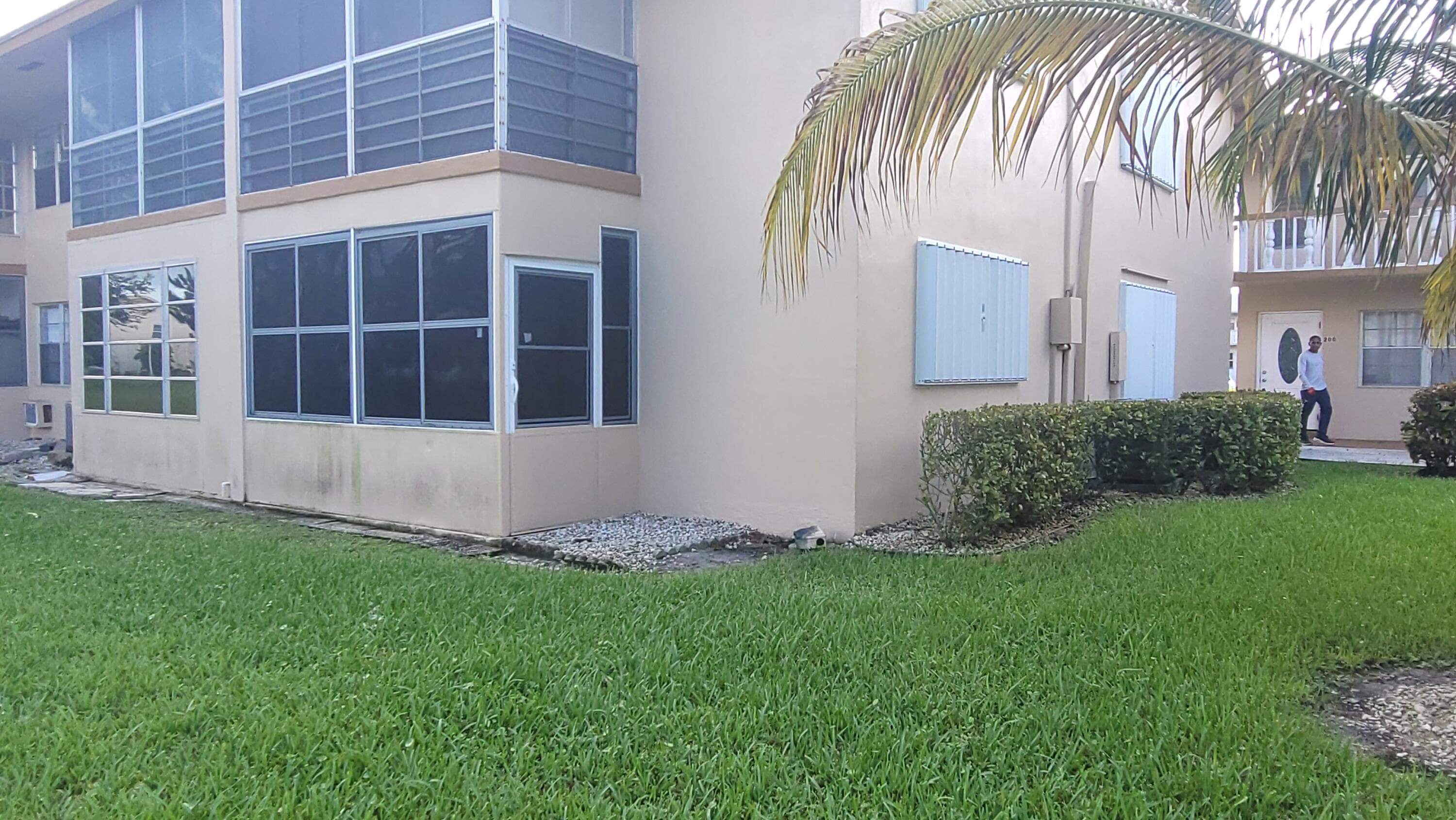 201 Coventry I, West Palm Beach, FL 33417 — photo 22 of 44