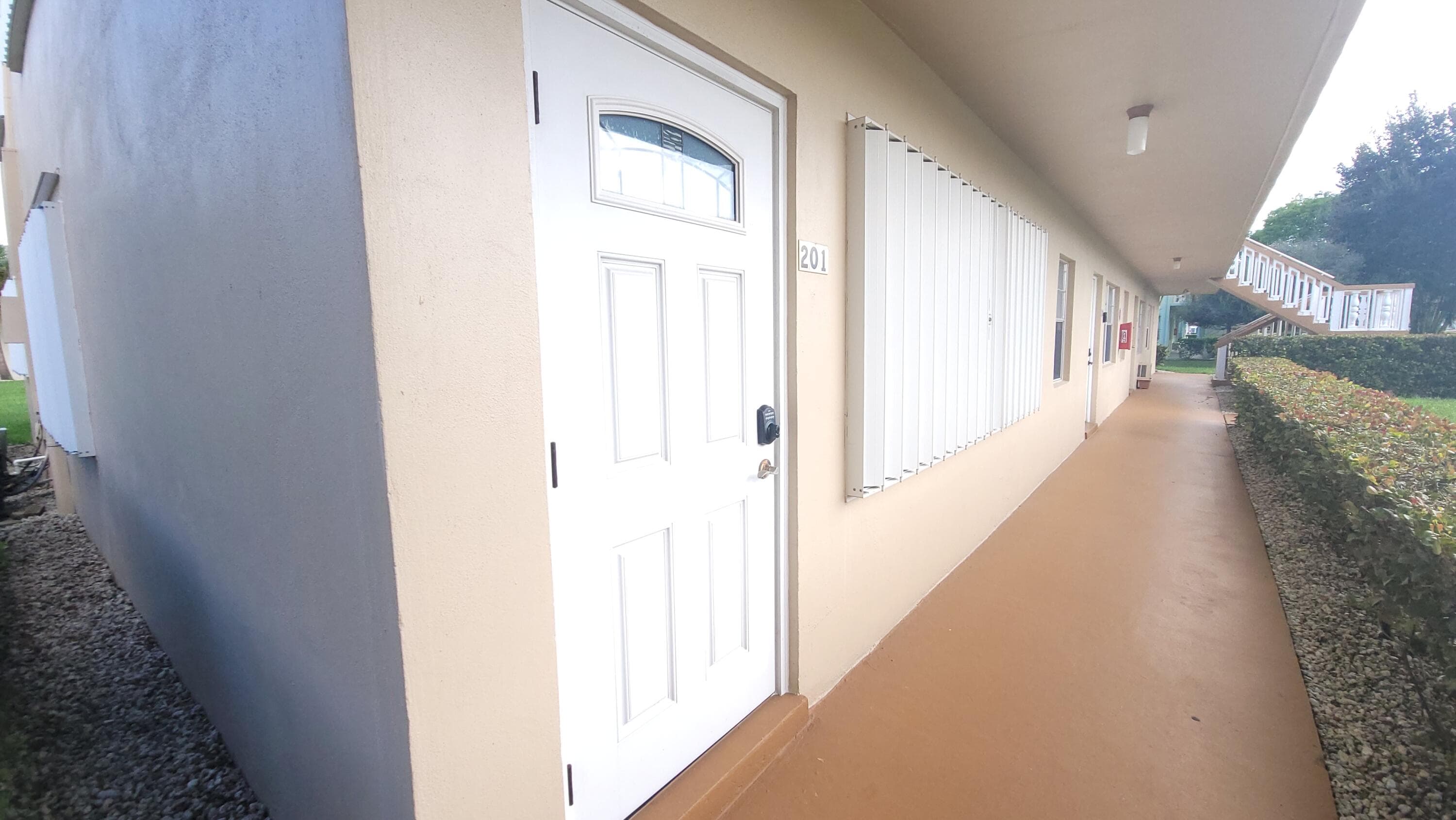 201 Coventry I, West Palm Beach, FL 33417 — photo 27 of 44