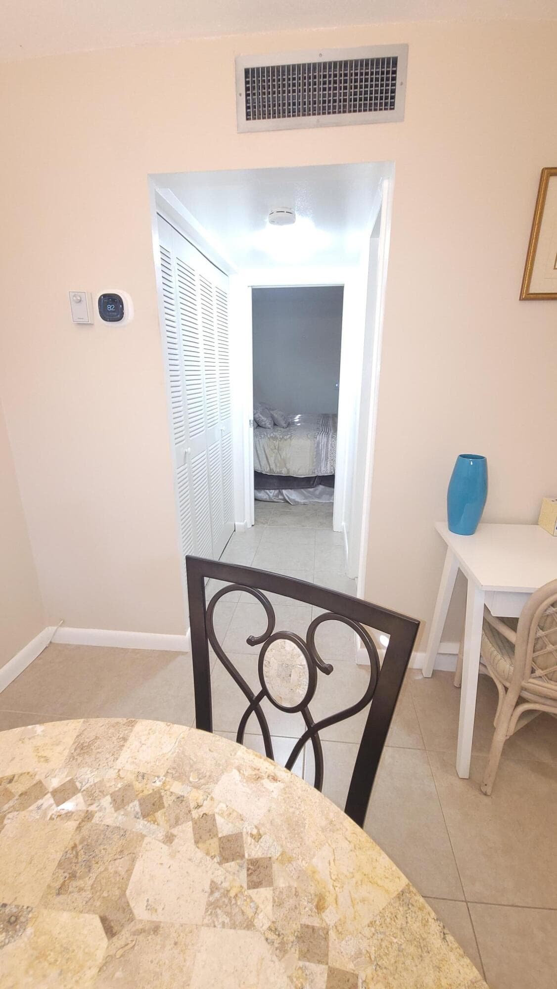 201 Coventry I, West Palm Beach, FL 33417 — photo 9 of 44