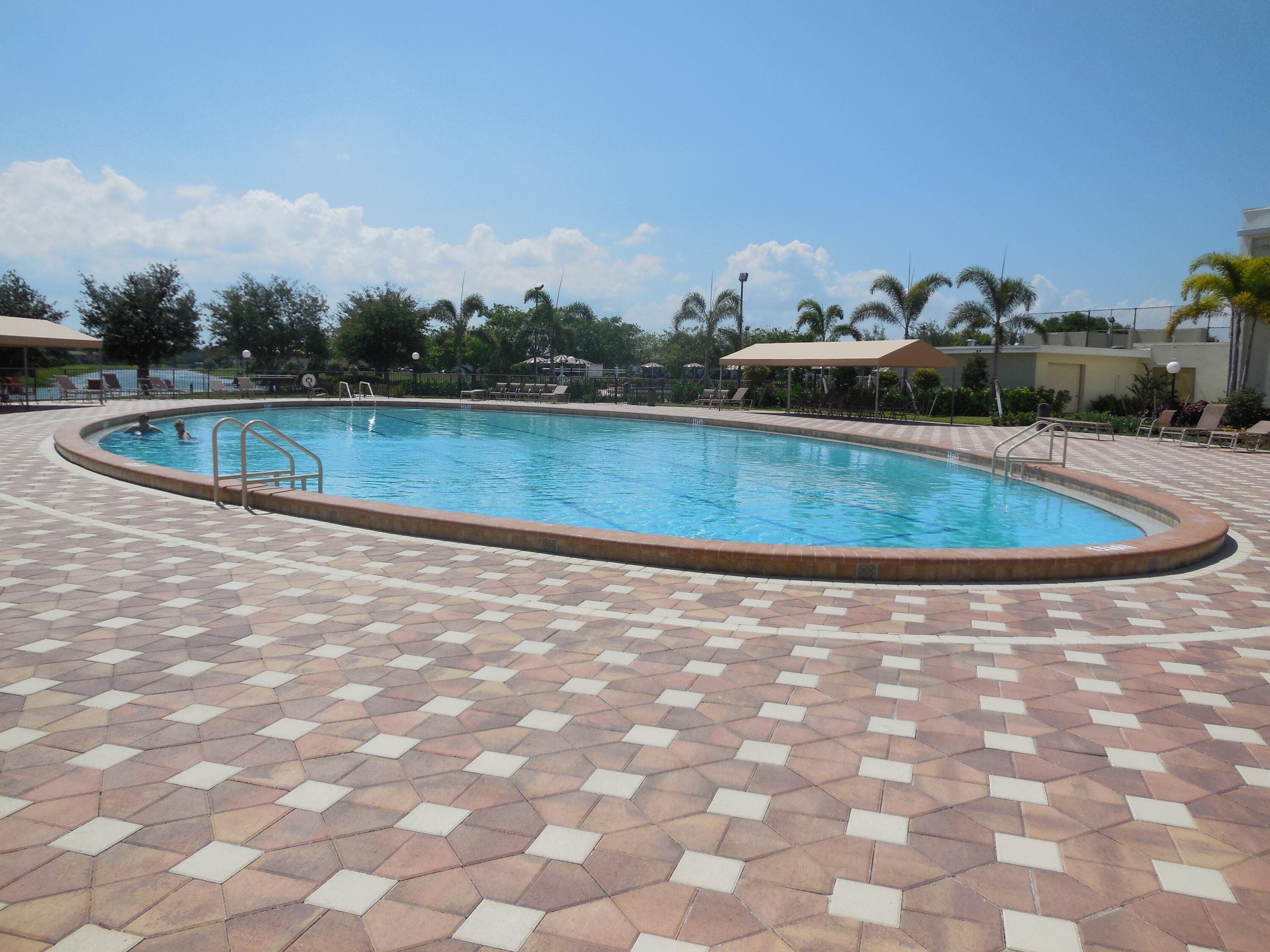 201 Coventry I, West Palm Beach, FL 33417 — photo 36 of 44