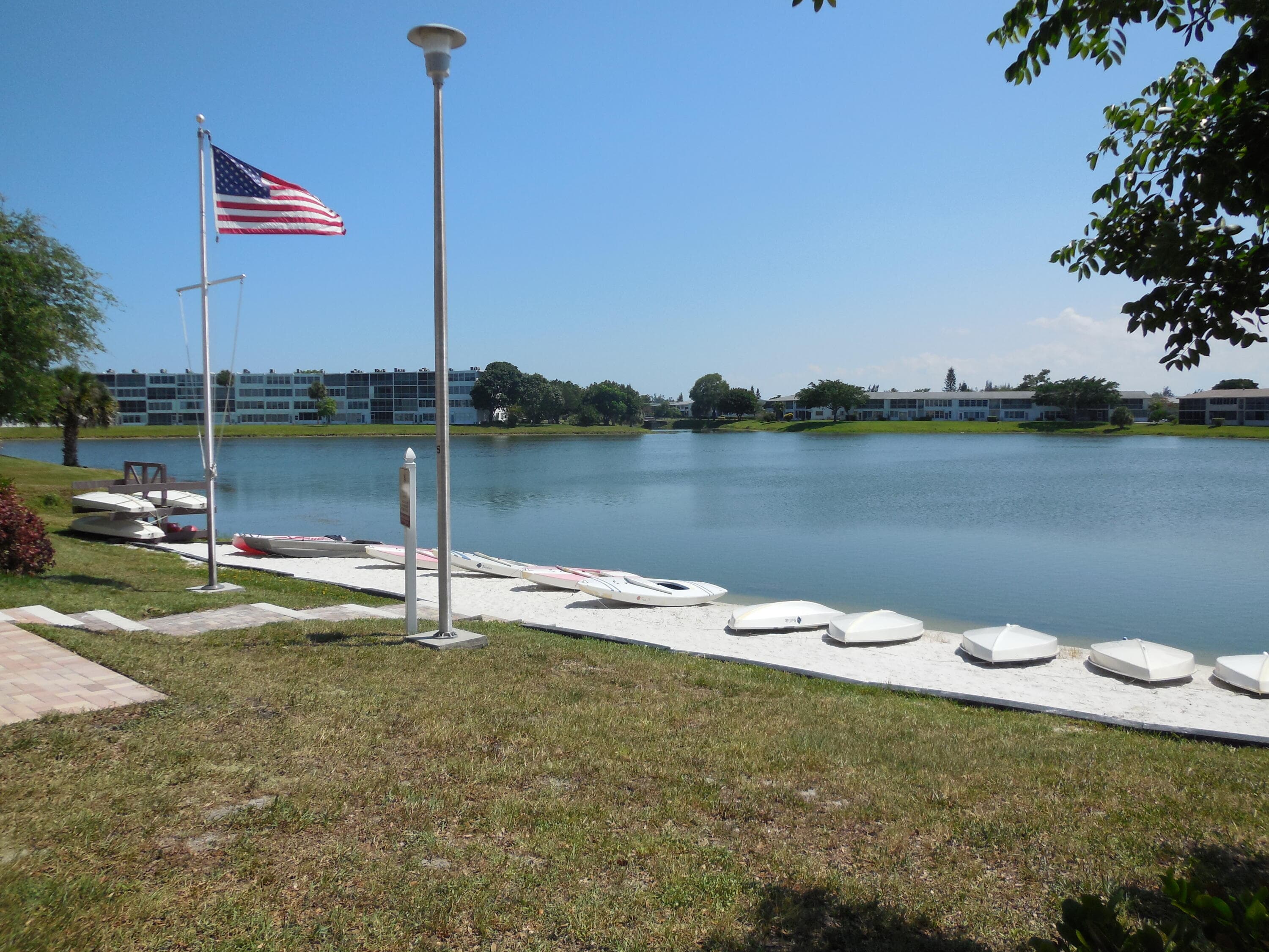 201 Coventry I, West Palm Beach, FL 33417 — photo 37 of 44