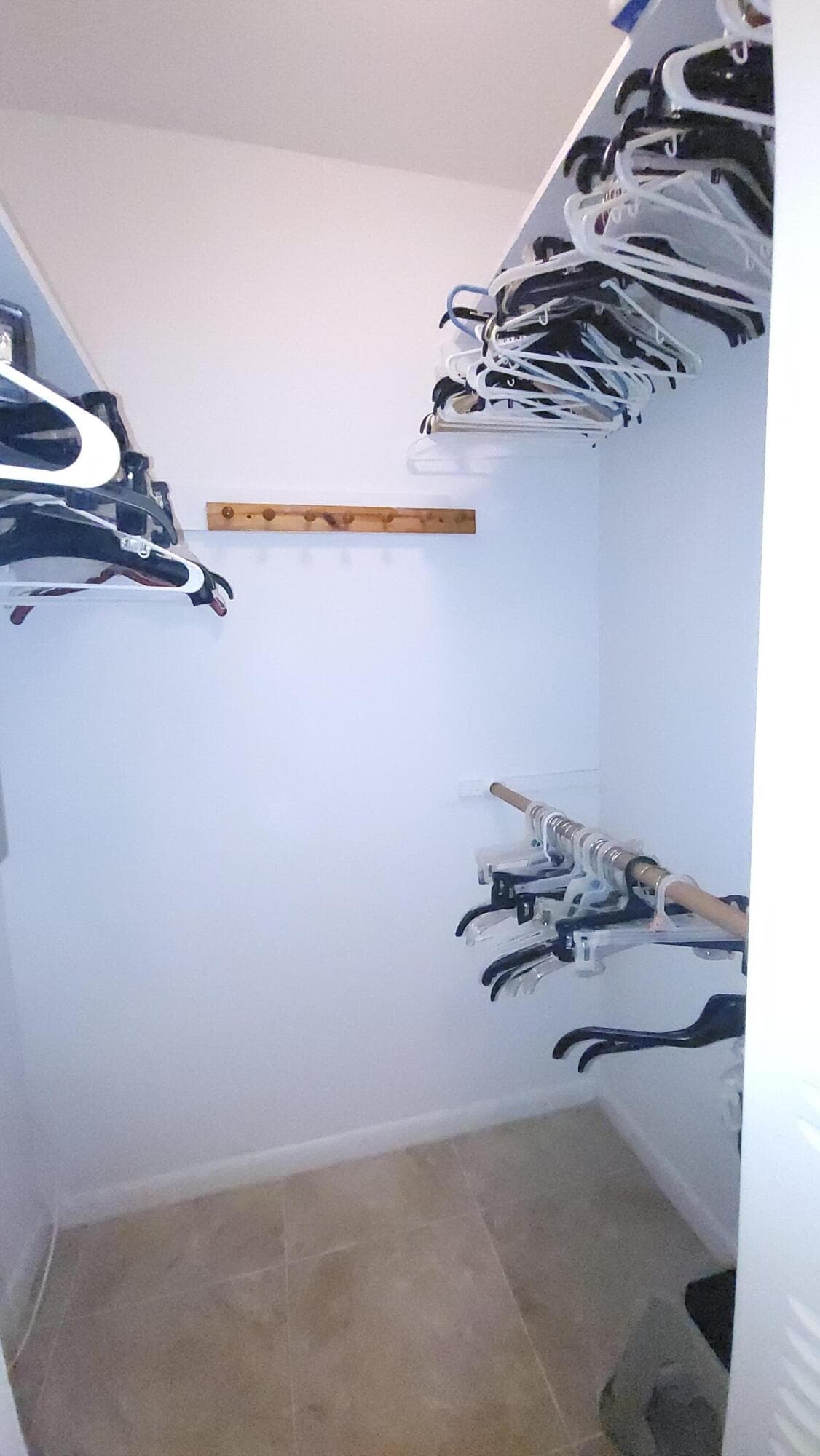 201 Coventry I, West Palm Beach, FL 33417 — photo 14 of 44