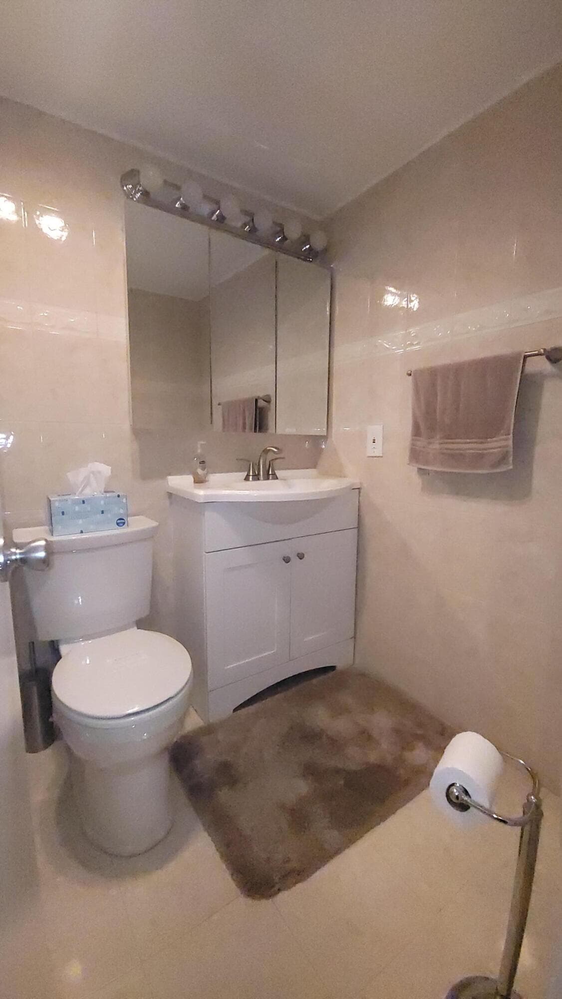 201 Coventry I, West Palm Beach, FL 33417 — photo 15 of 44