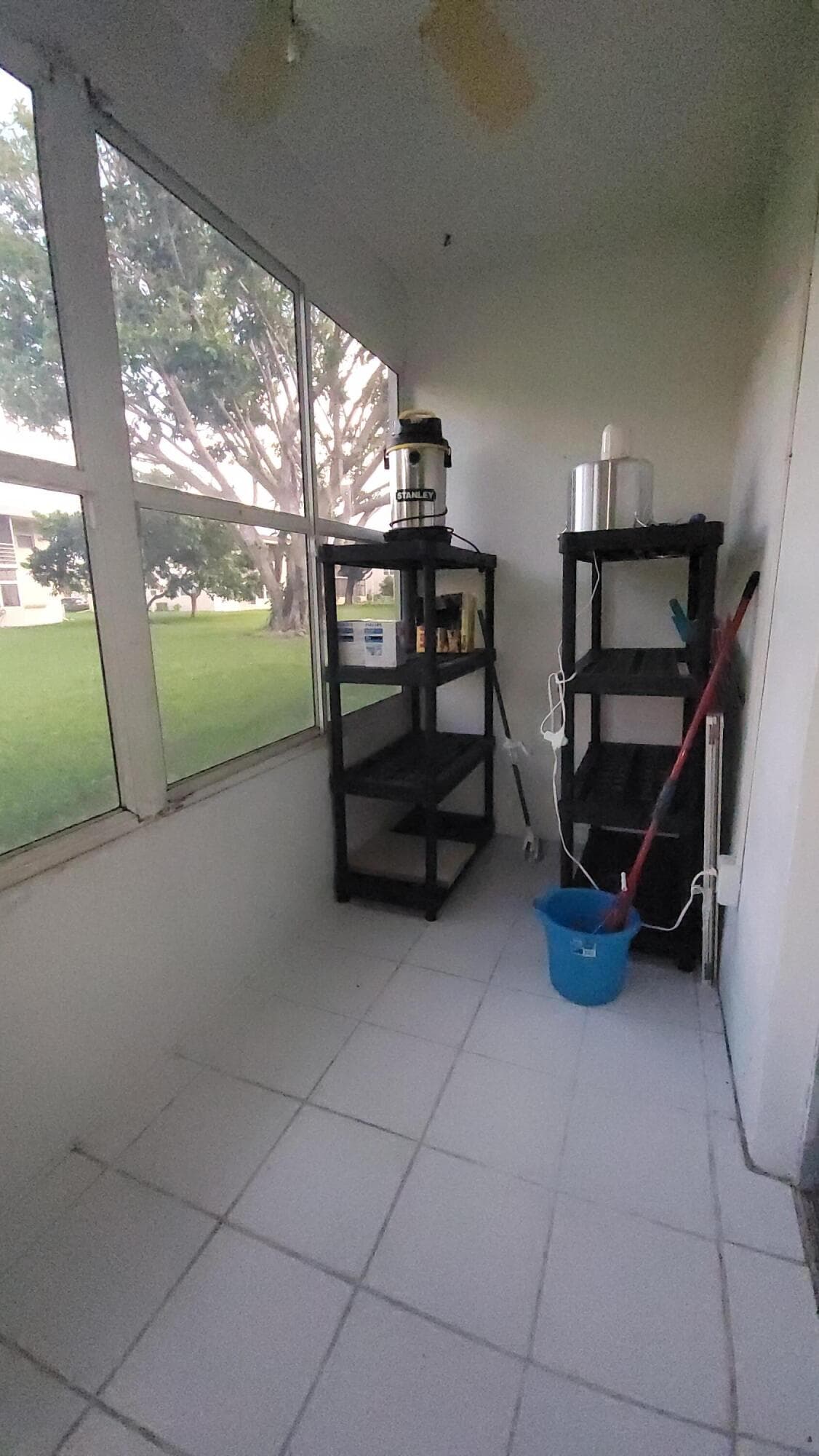 201 Coventry I, West Palm Beach, FL 33417 — photo 21 of 44