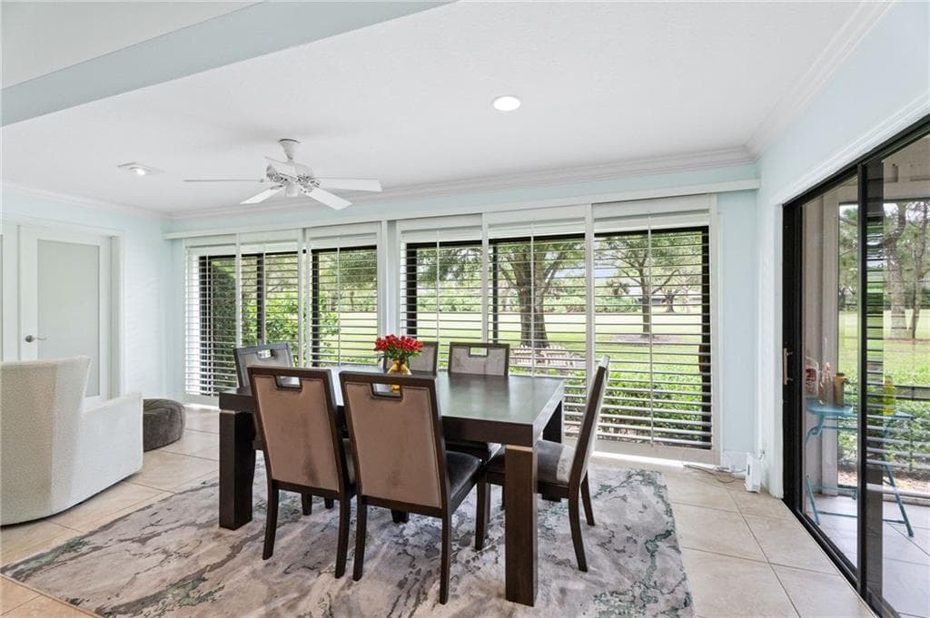 110 Prestwick Circle, Vero Beach, FL 32967 — photo 6 of 36
