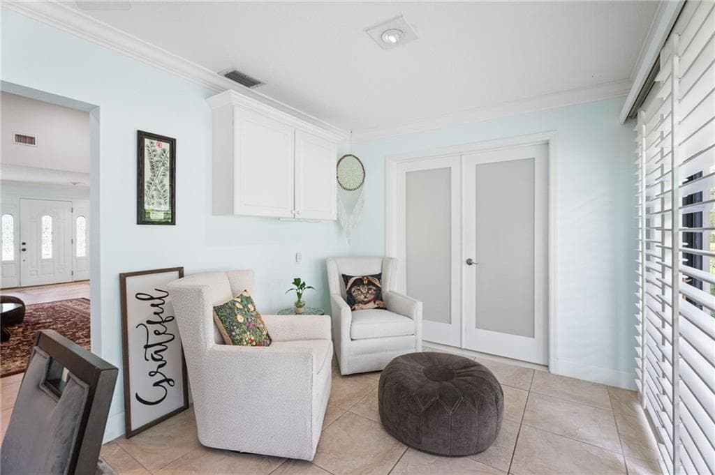 110 Prestwick Circle, Vero Beach, FL 32967 — photo 12 of 36