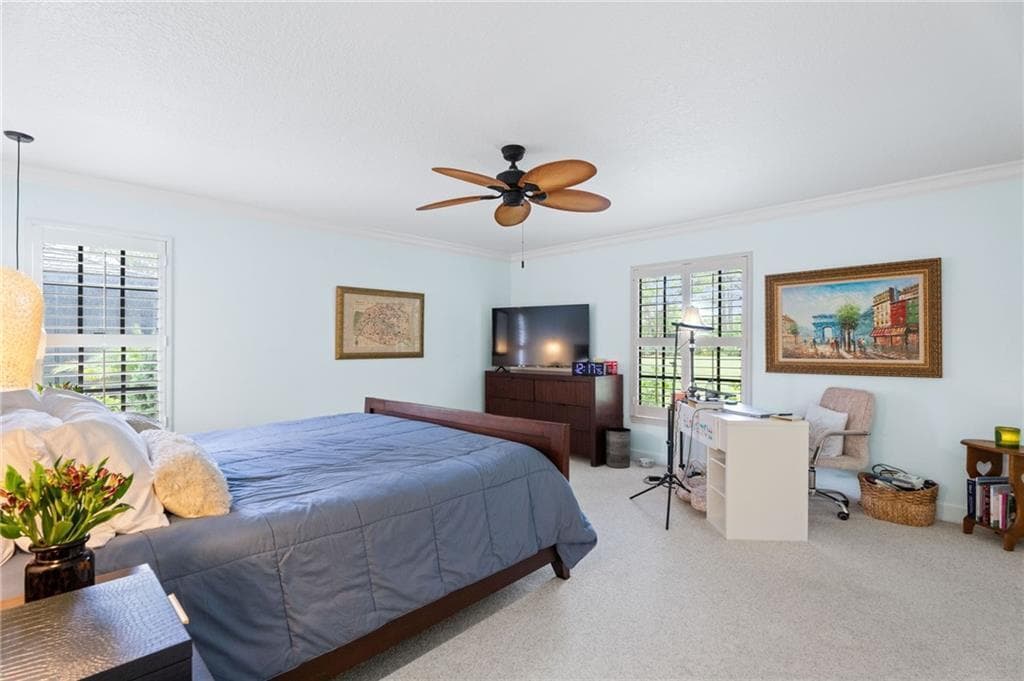 110 Prestwick Circle, Vero Beach, FL 32967 — photo 16 of 36