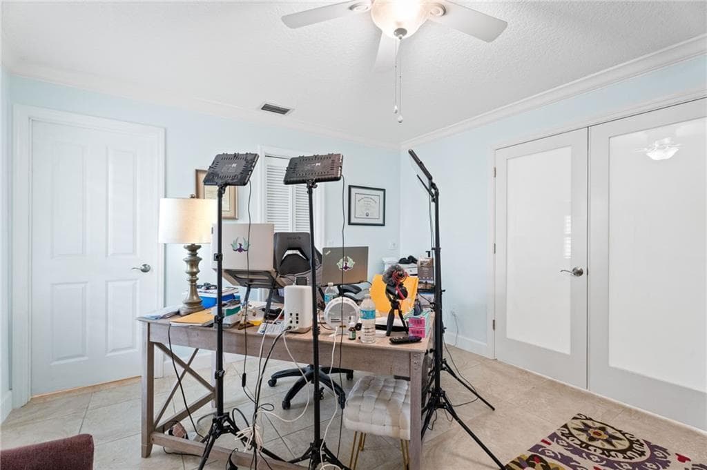 110 Prestwick Circle, Vero Beach, FL 32967 — photo 23 of 36