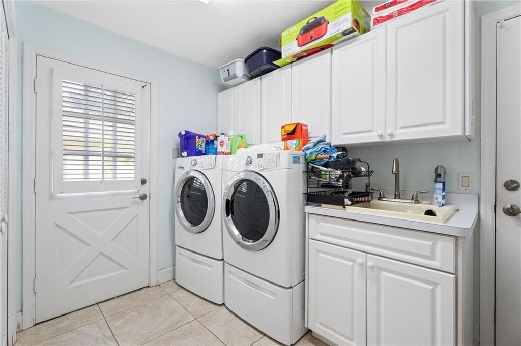 110 Prestwick Circle, Vero Beach, FL 32967 — photo 25 of 36