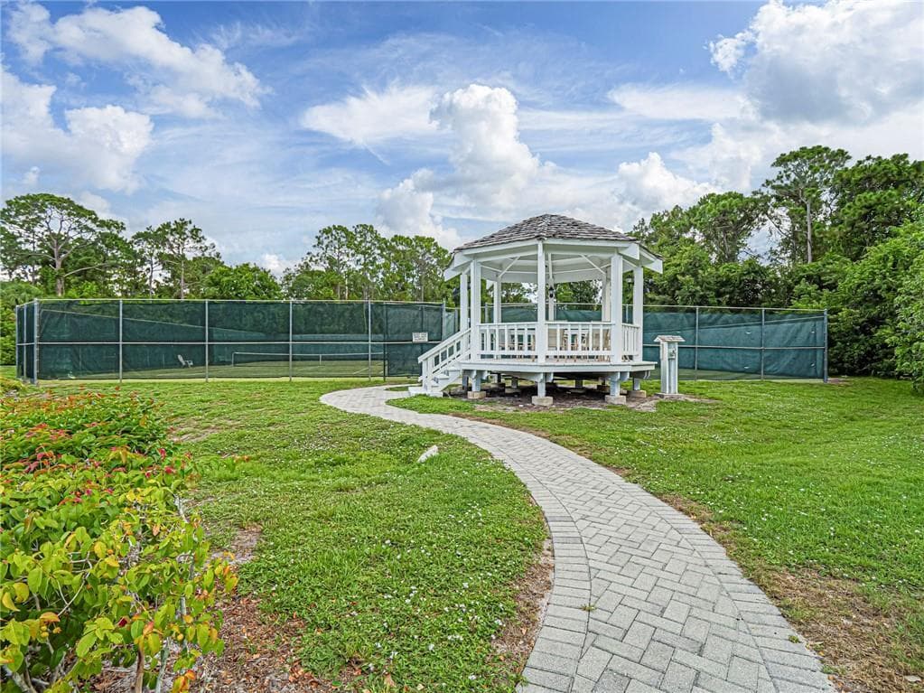 110 Prestwick Circle, Vero Beach, FL 32967 — photo 32 of 36