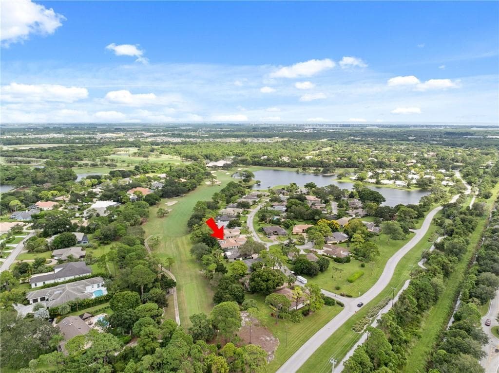 110 Prestwick Circle, Vero Beach, FL 32967 — photo 35 of 36