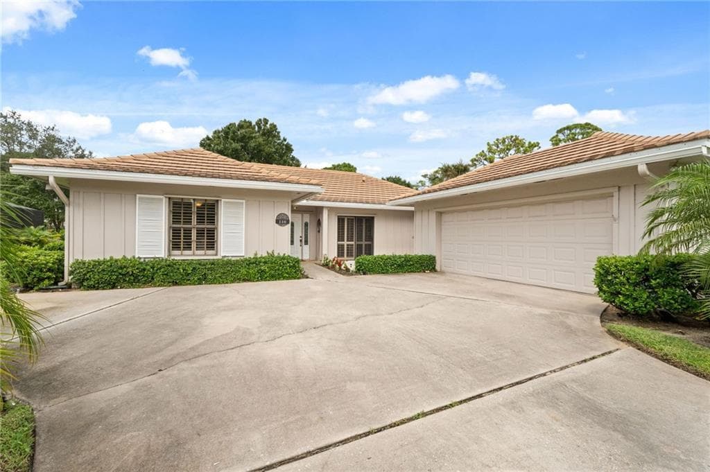 110 Prestwick Circle, Vero Beach, FL 32967 — photo 36 of 36