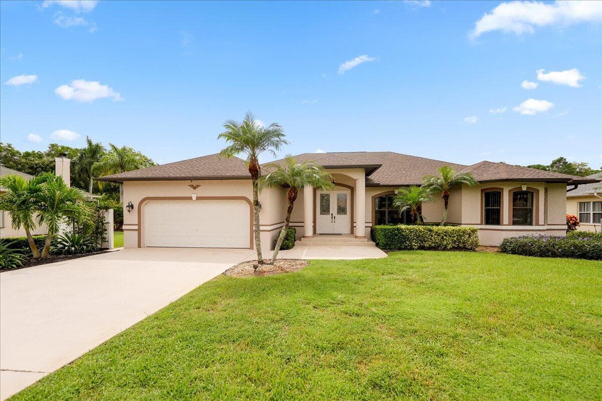 174 SE Osprey Ridge, Port St. Lucie, FL 34984 — photo 4 of 68
