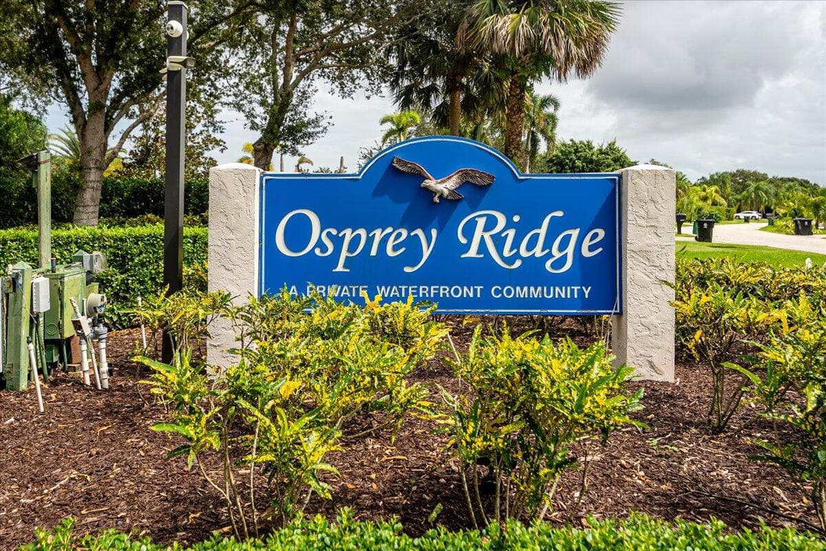 174 SE Osprey Ridge, Port St. Lucie, FL 34984 — photo 2 of 68