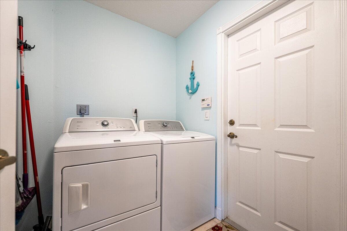 174 SE Osprey Ridge, Port St. Lucie, FL 34984 — photo 18 of 68