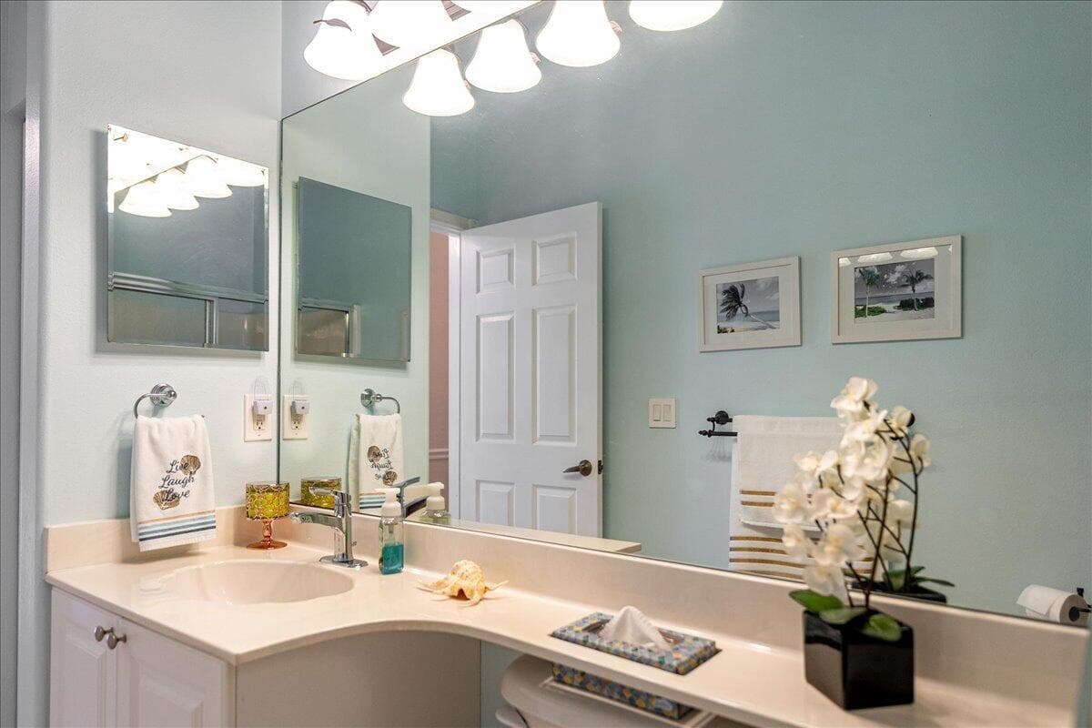 174 SE Osprey Ridge, Port St. Lucie, FL 34984 — photo 24 of 68