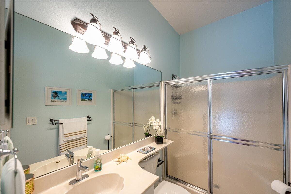 174 SE Osprey Ridge, Port St. Lucie, FL 34984 — photo 25 of 68