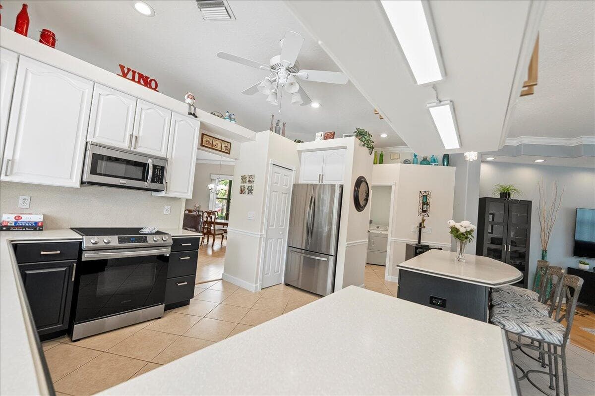 174 SE Osprey Ridge, Port St. Lucie, FL 34984 — photo 15 of 68