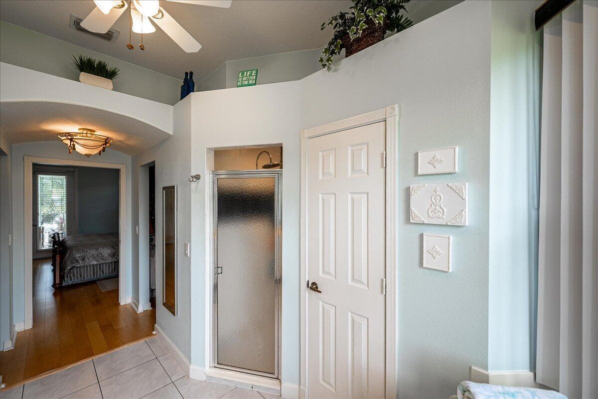 174 SE Osprey Ridge, Port St. Lucie, FL 34984 — photo 26 of 68