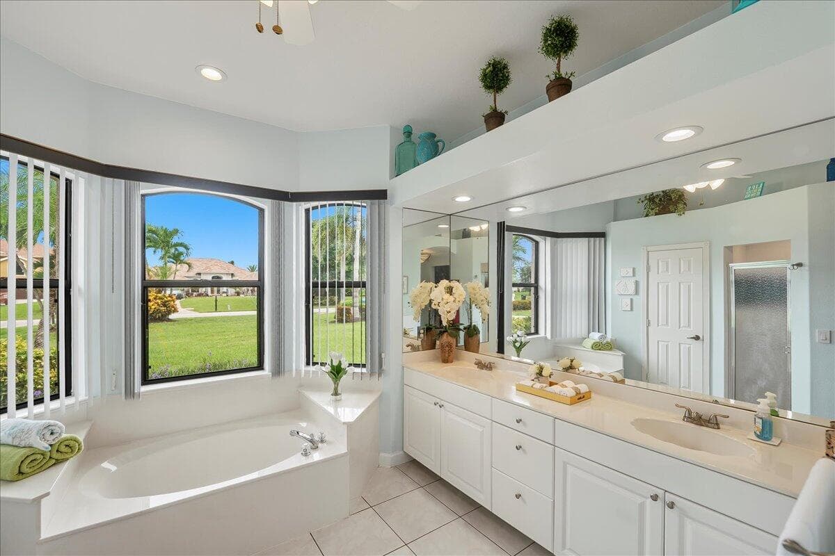 174 SE Osprey Ridge, Port St. Lucie, FL 34984 — photo 28 of 68