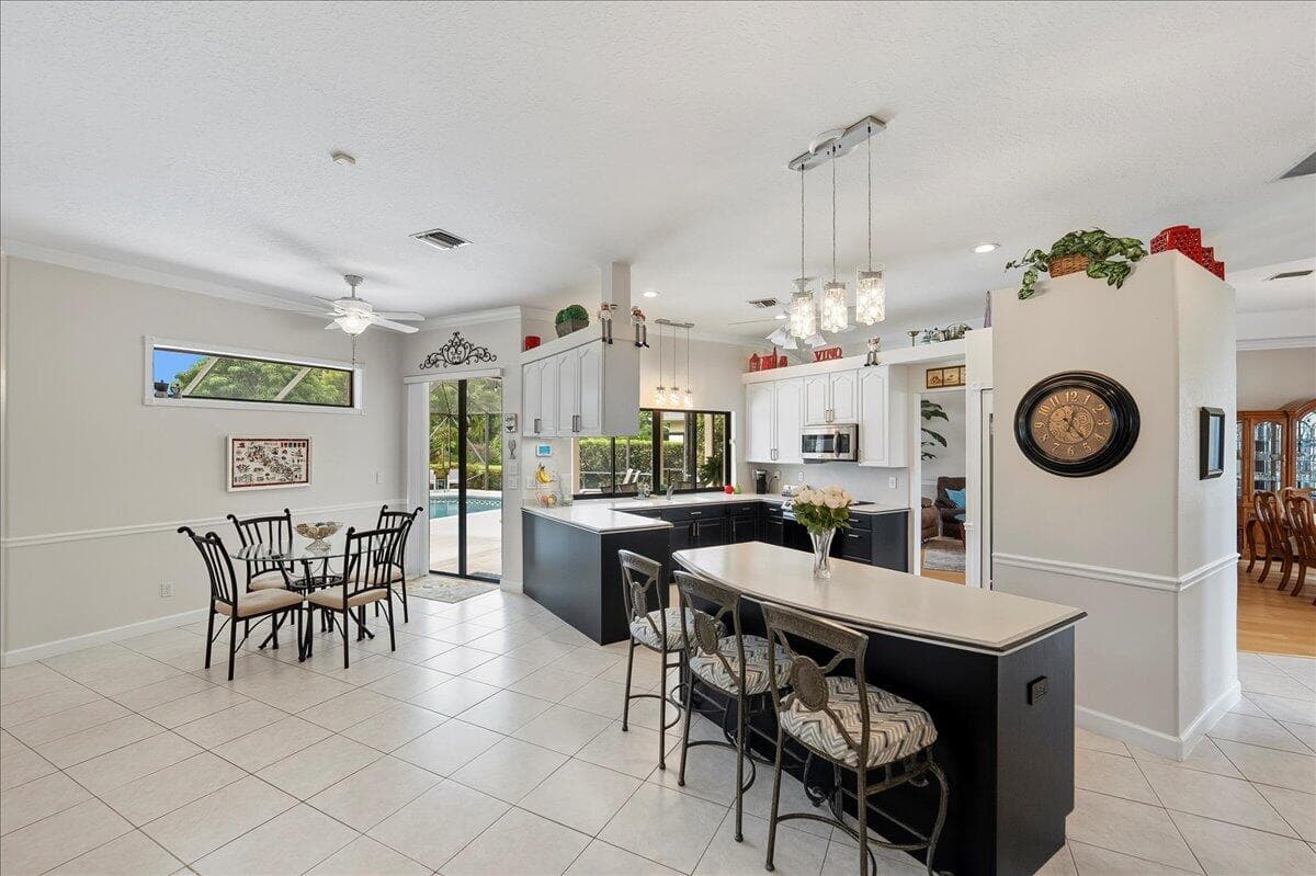 174 SE Osprey Ridge, Port St. Lucie, FL 34984 — photo 11 of 68